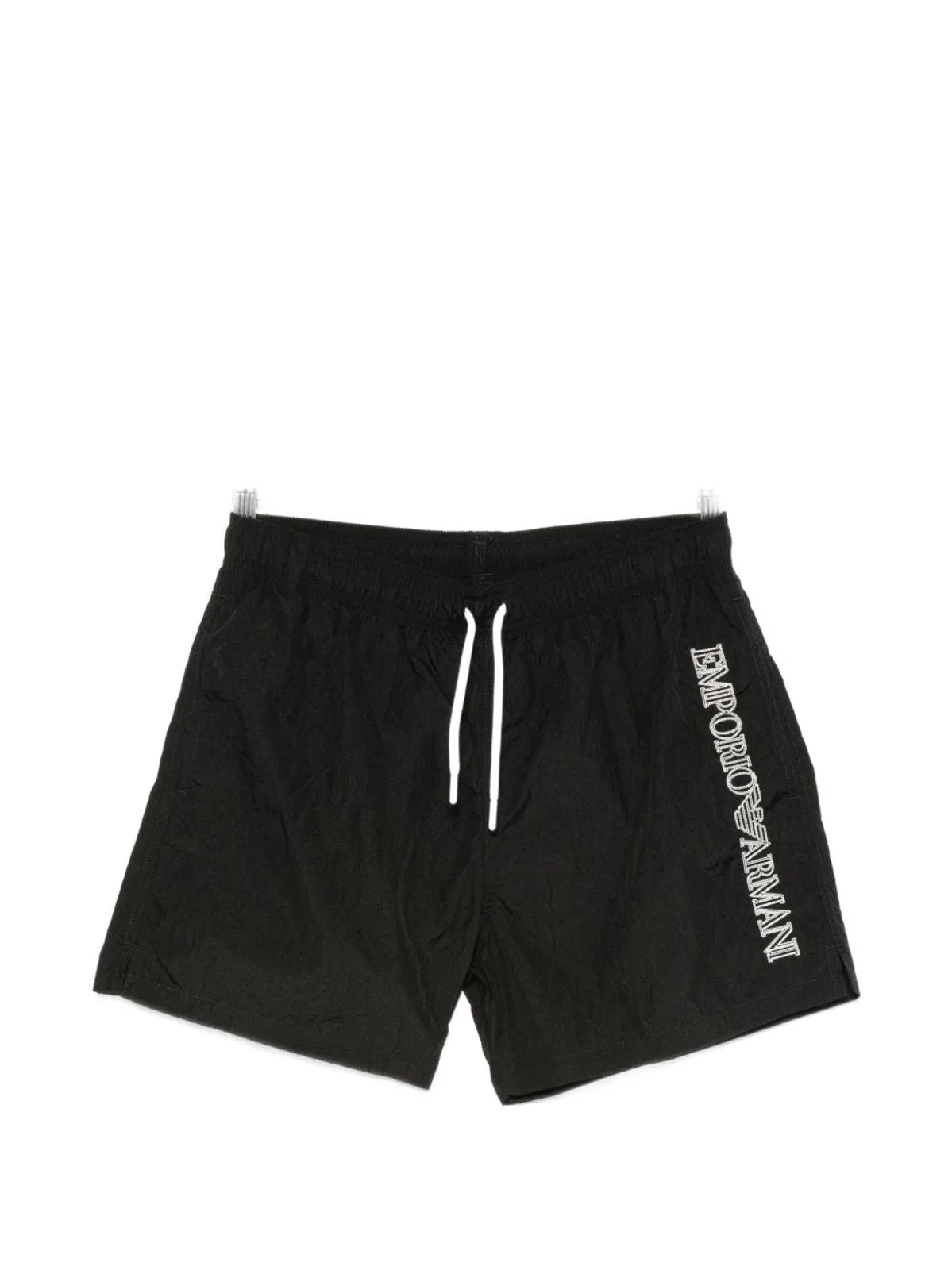 Logo Swimshorts