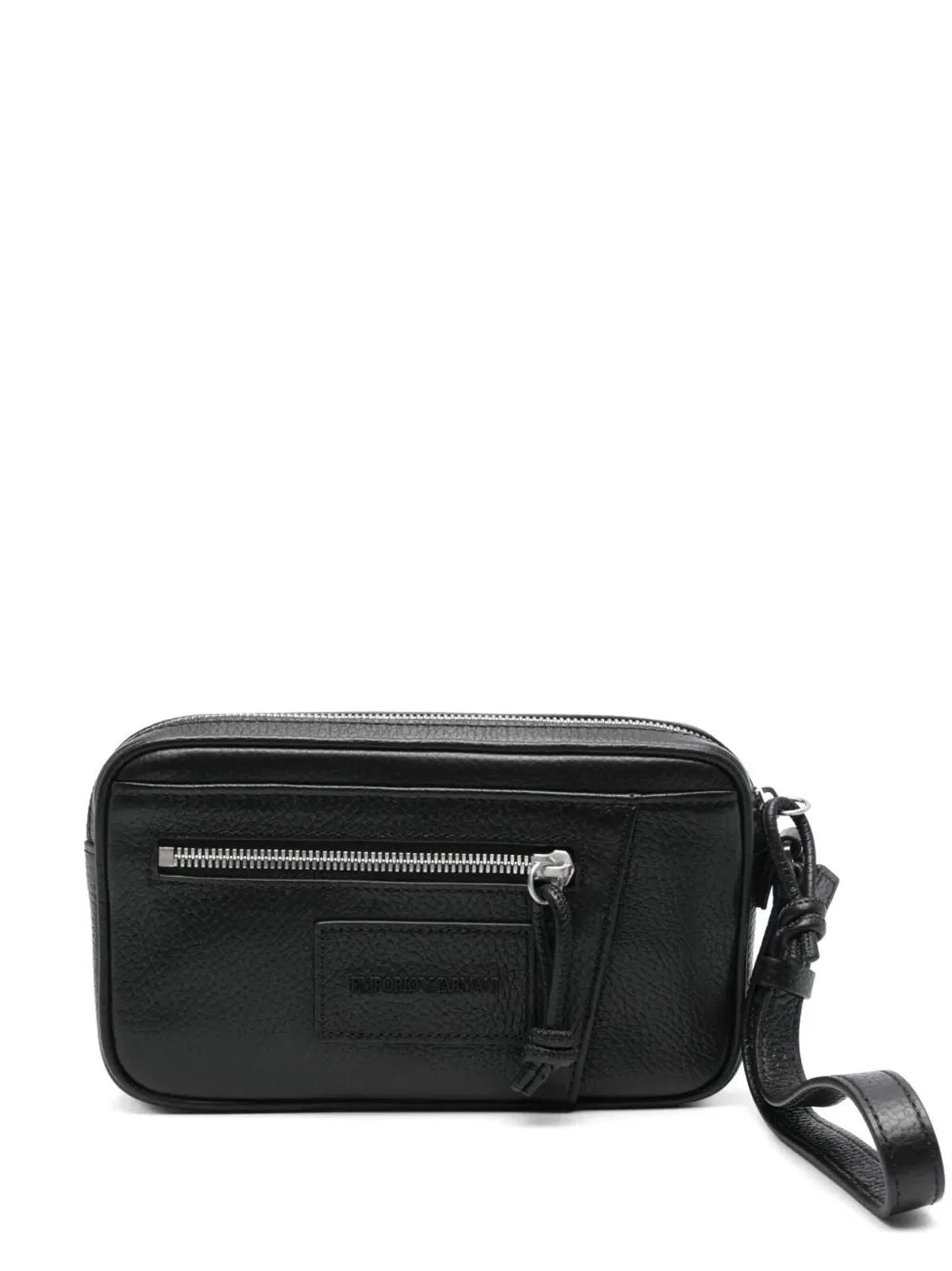 Beauty Case
