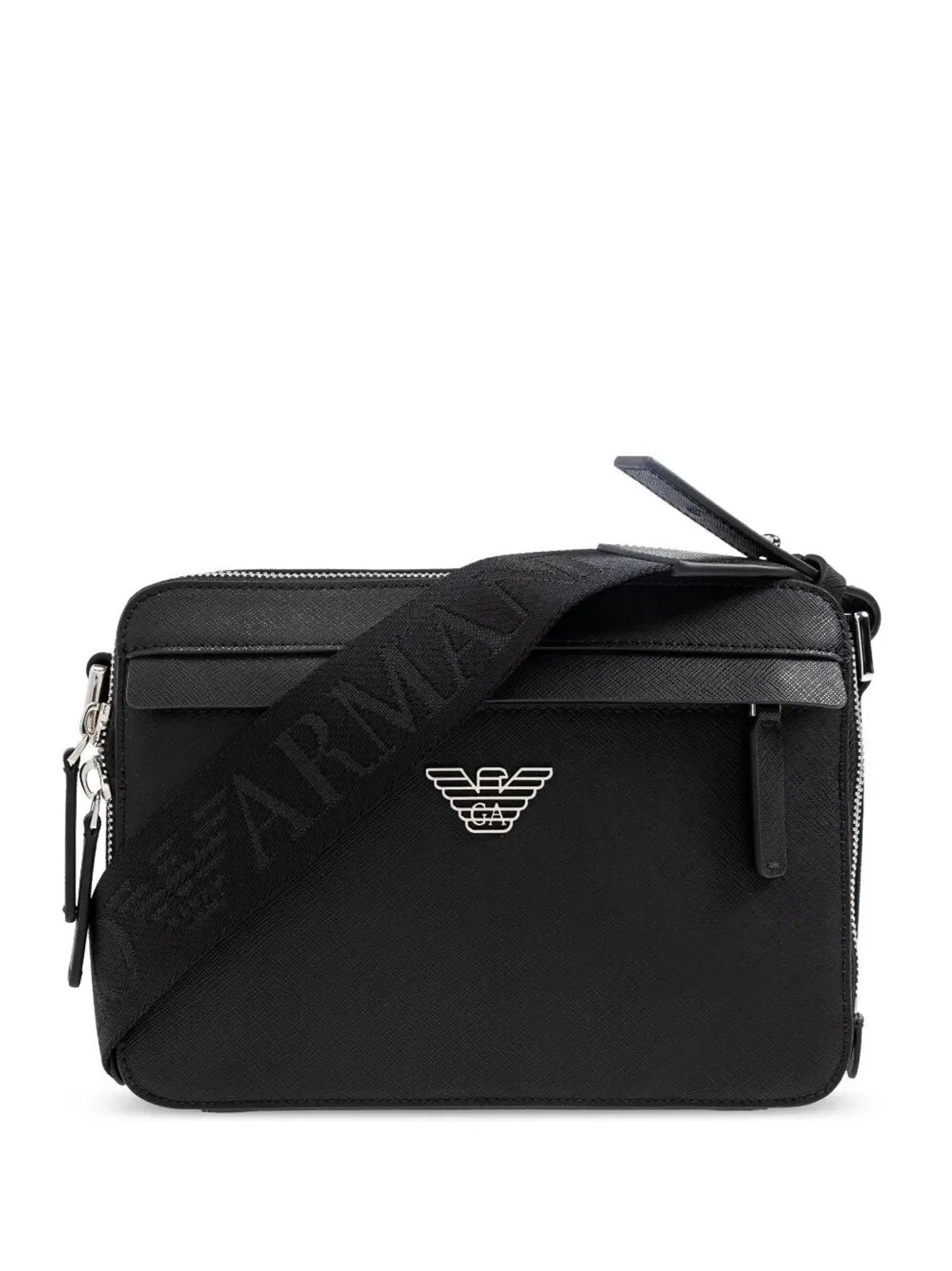 Cross Body Bag