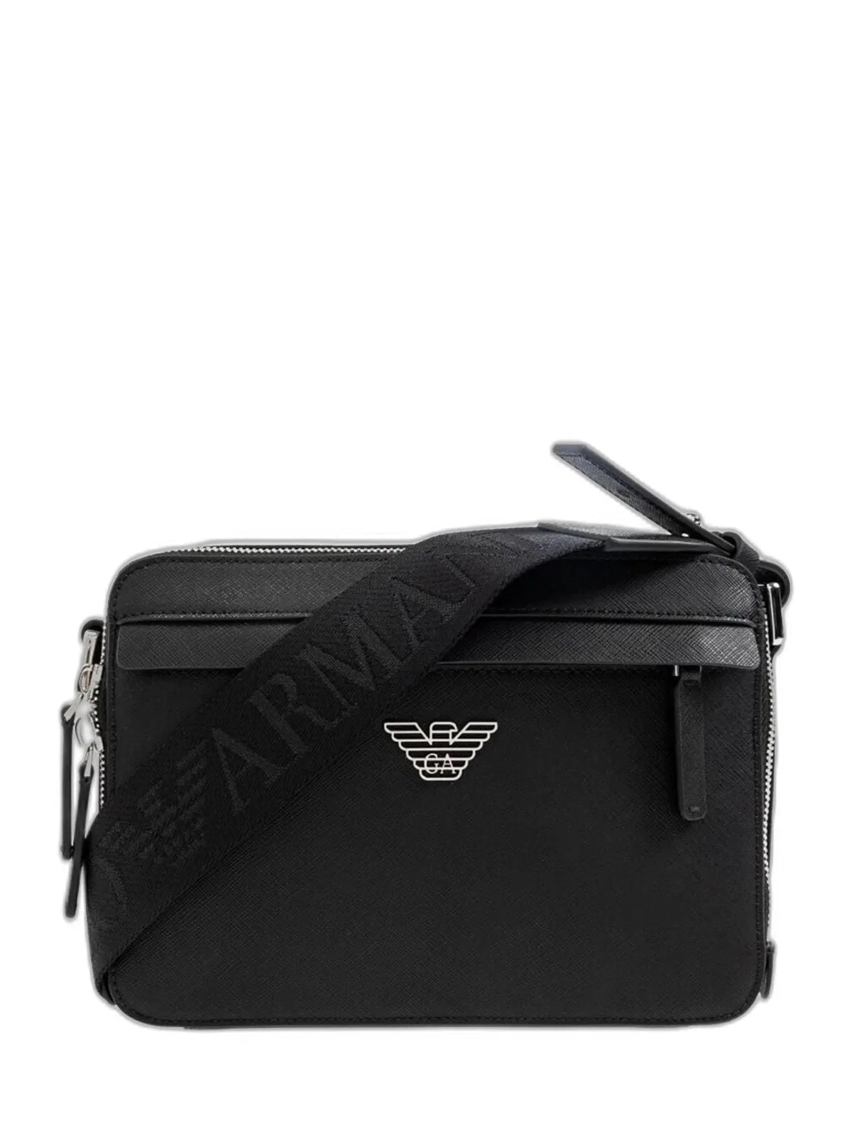 Mini Bag
