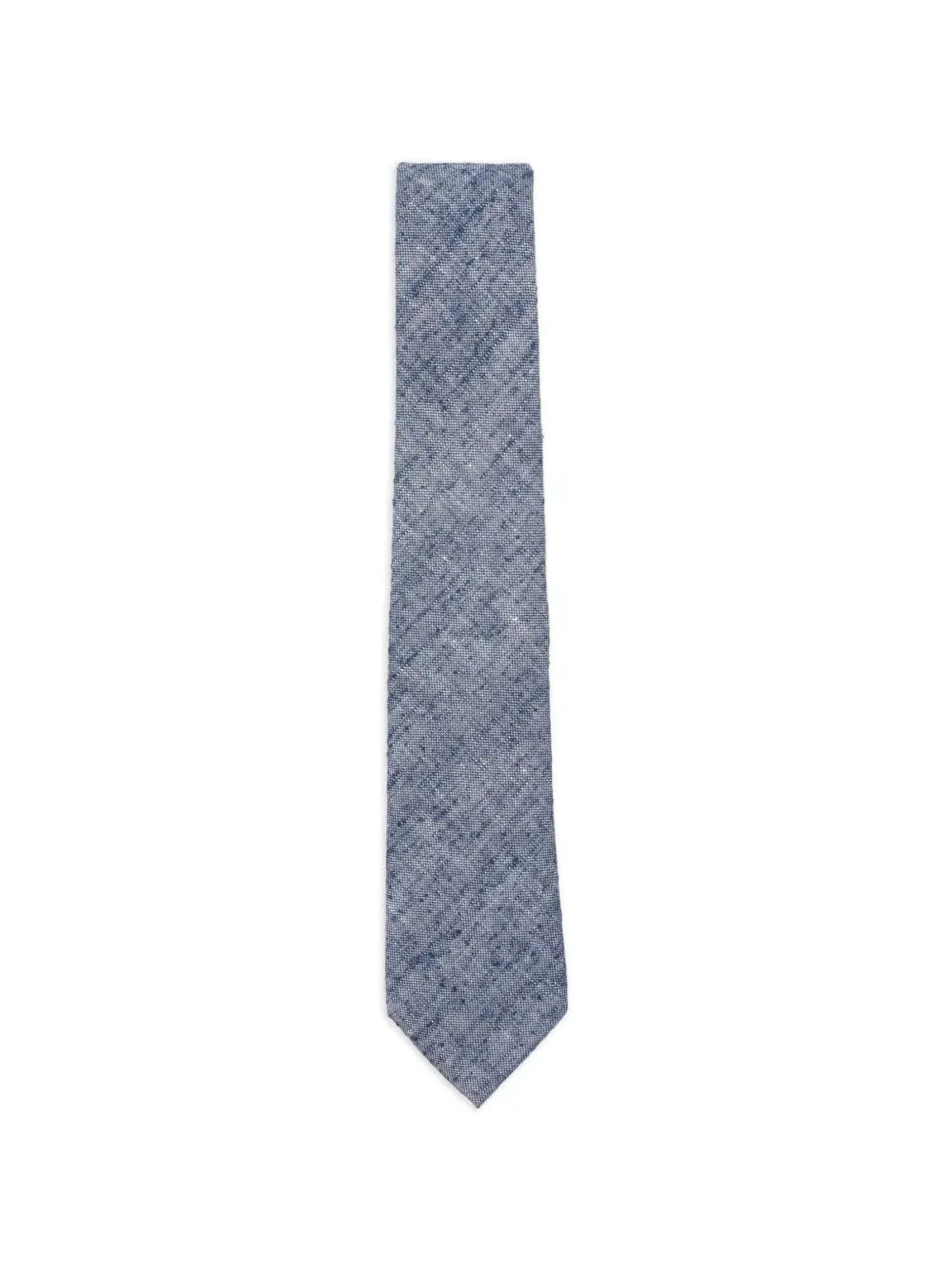 Tie
