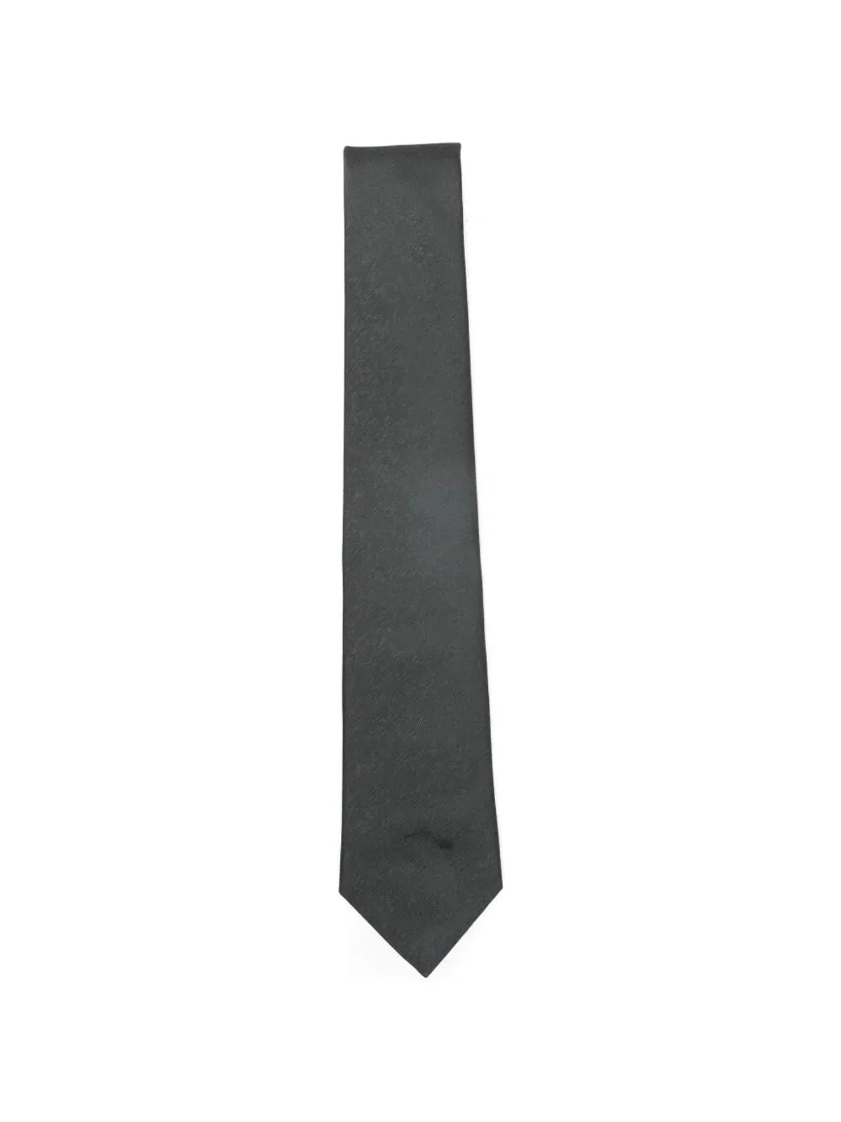Tie