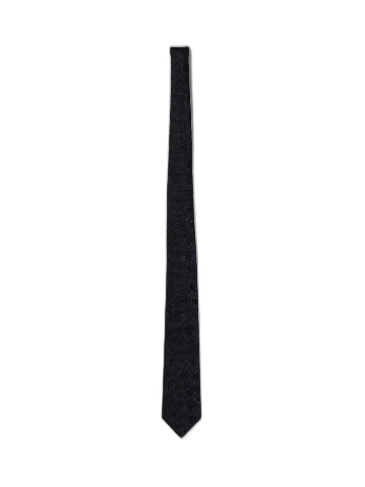 Tie