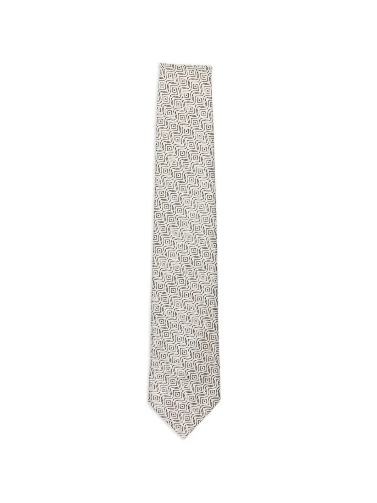 Tie