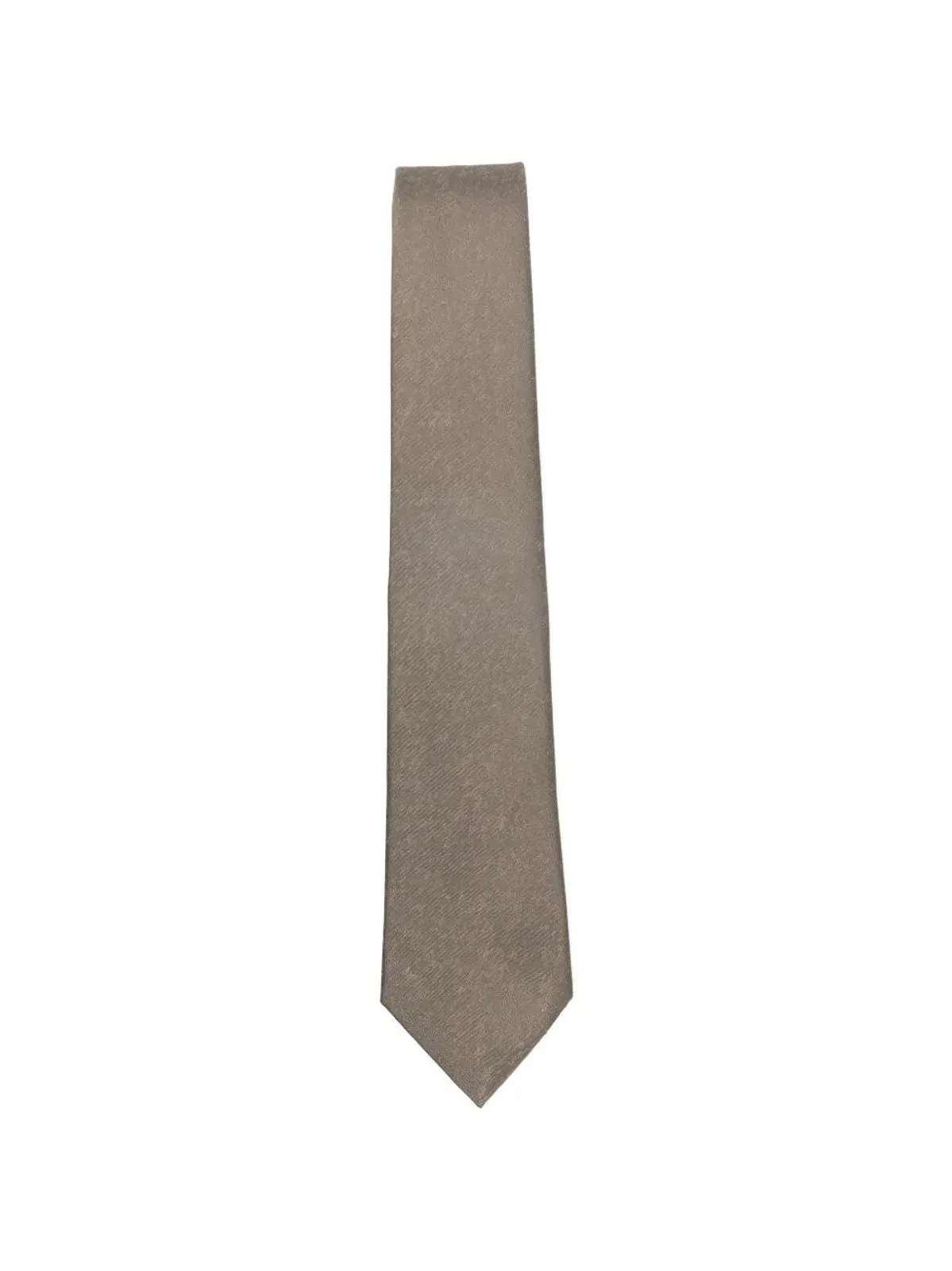 Tie