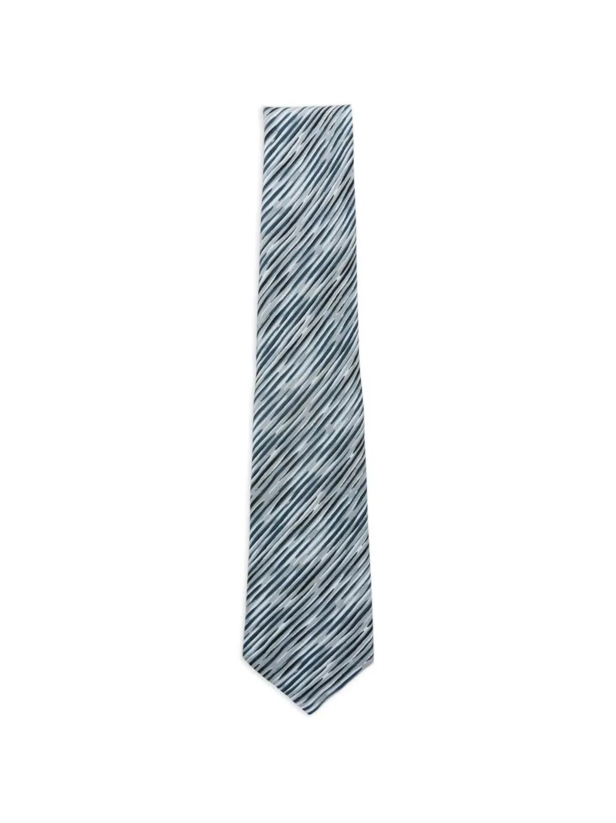Tie