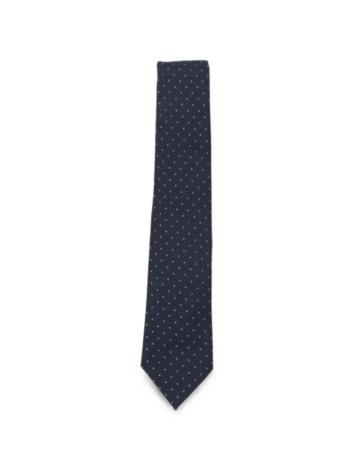 Fancy Classic Tie