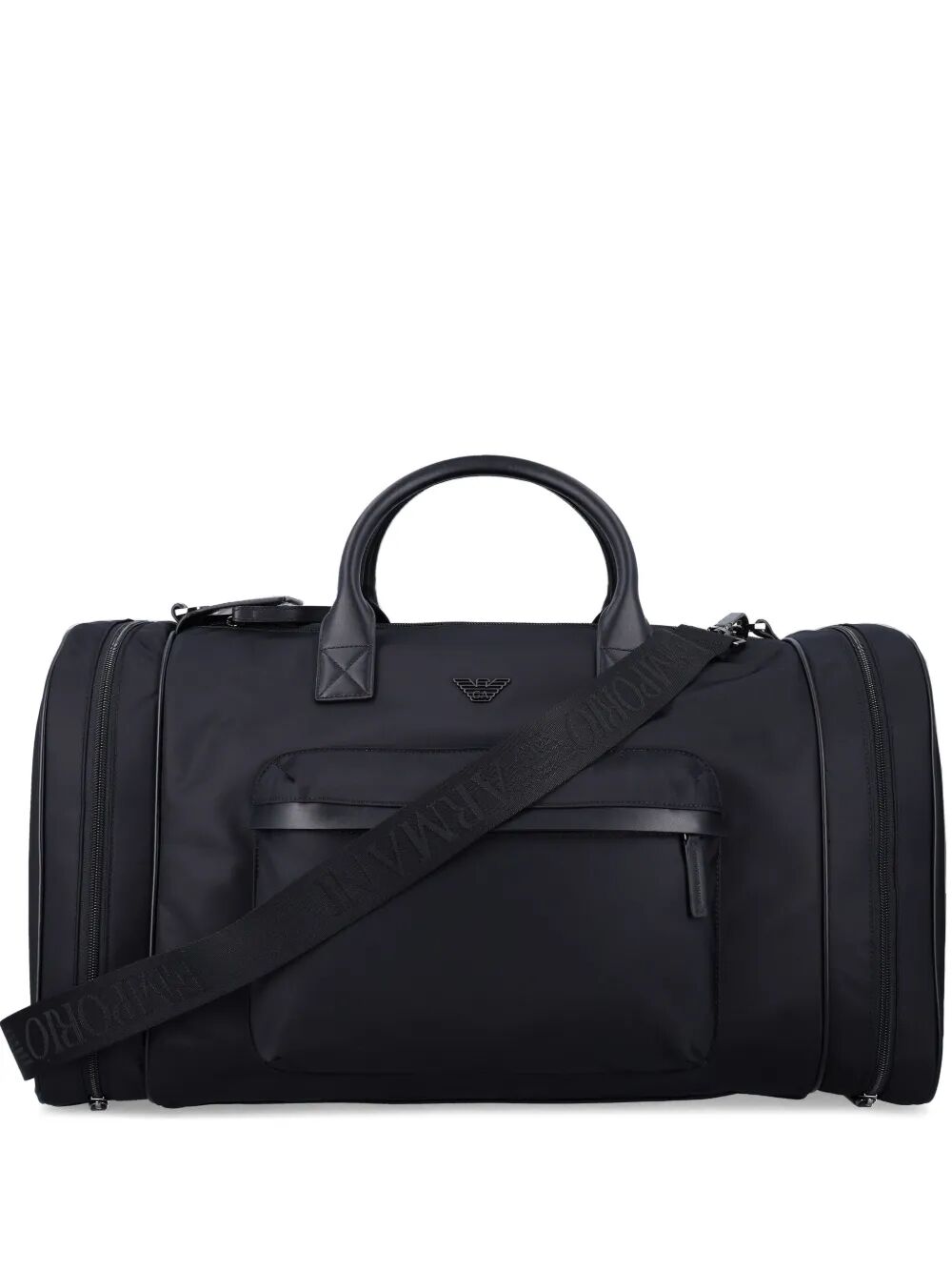 Holdall
