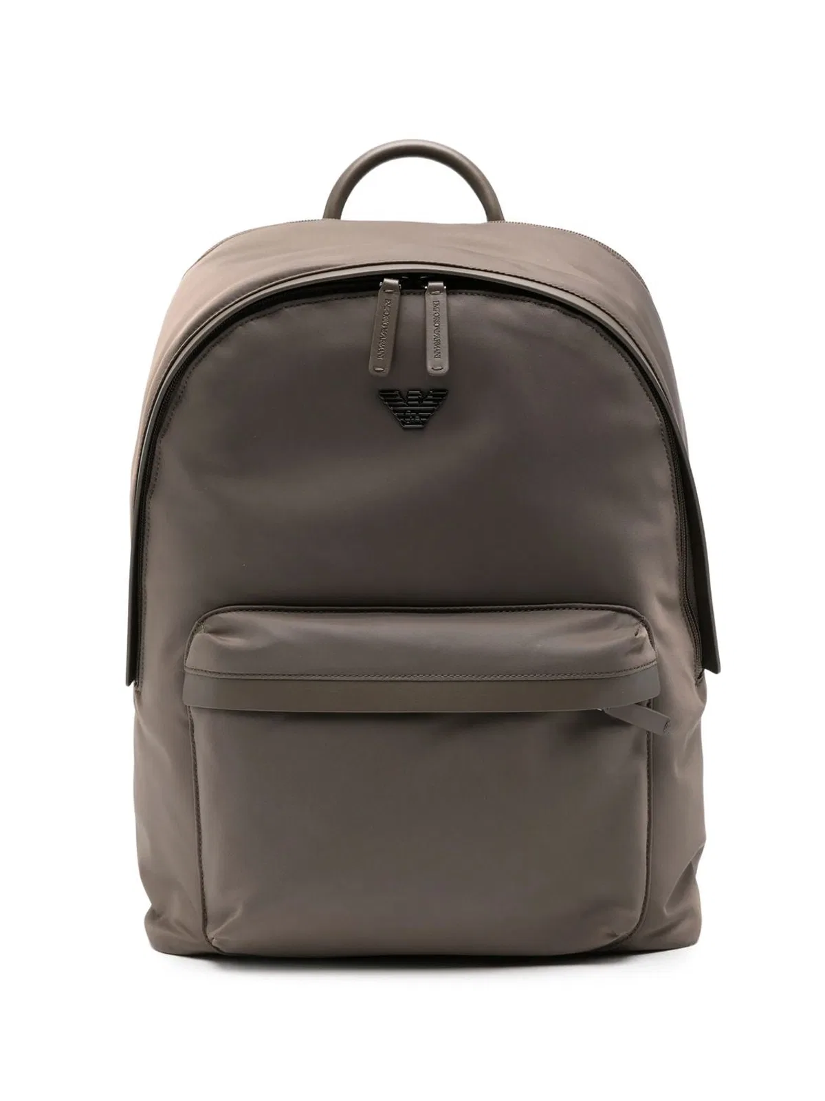 Polyamide Backpack