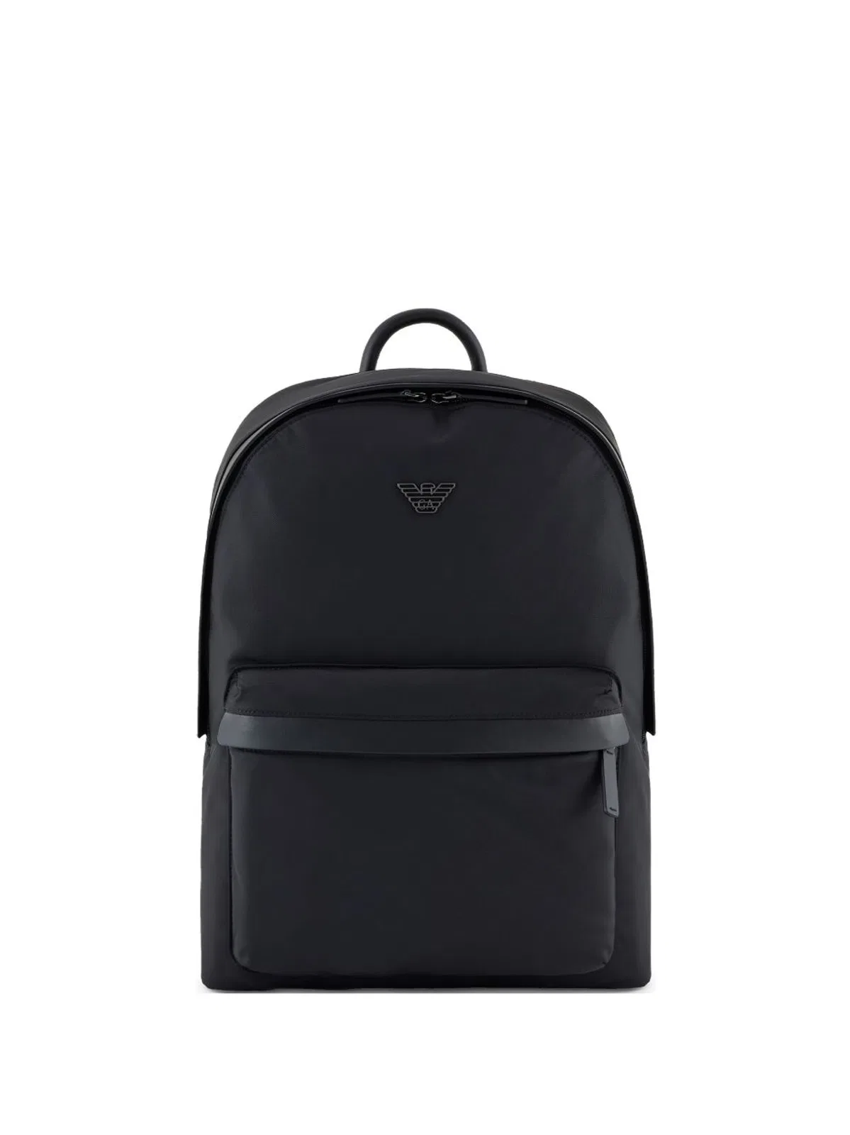 Front Pocket Backpack