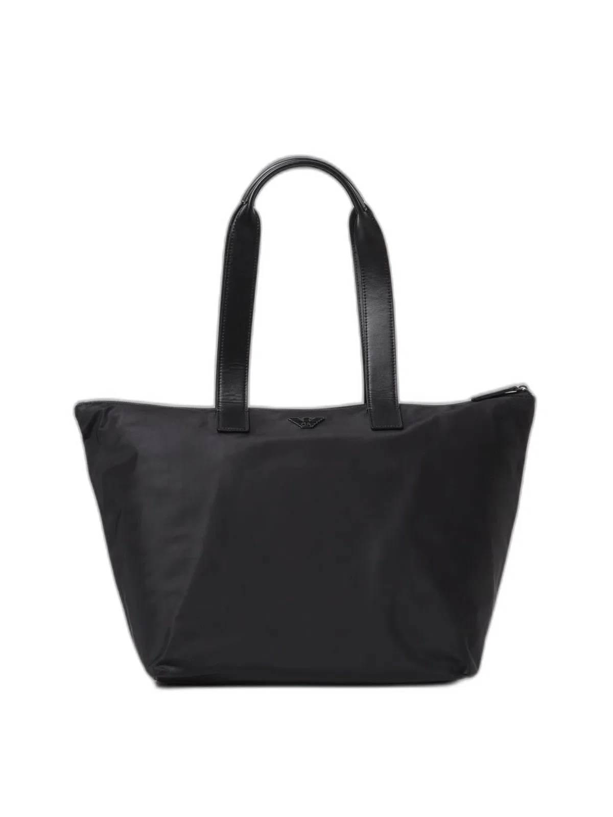 Set Shopper And Pouch