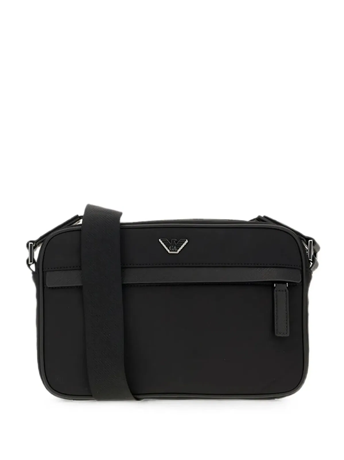 Cross Body Bag