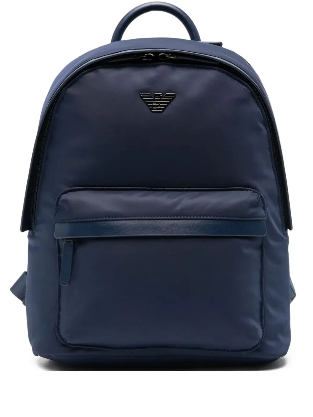 Backpack Bag