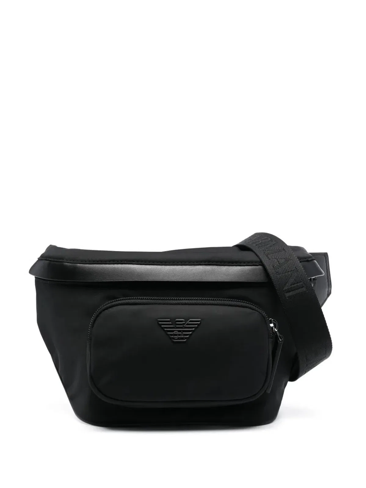 Belt Bag