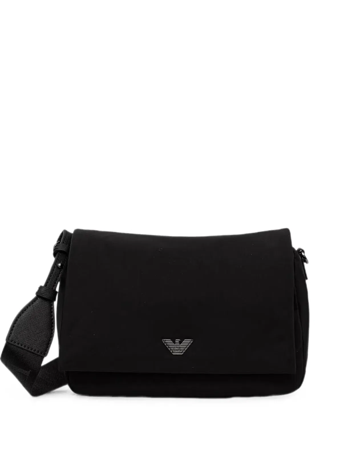 Messenger Bag