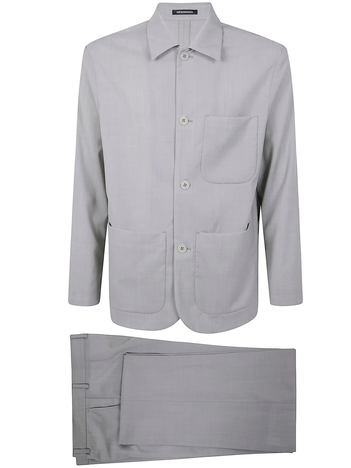 Suit
