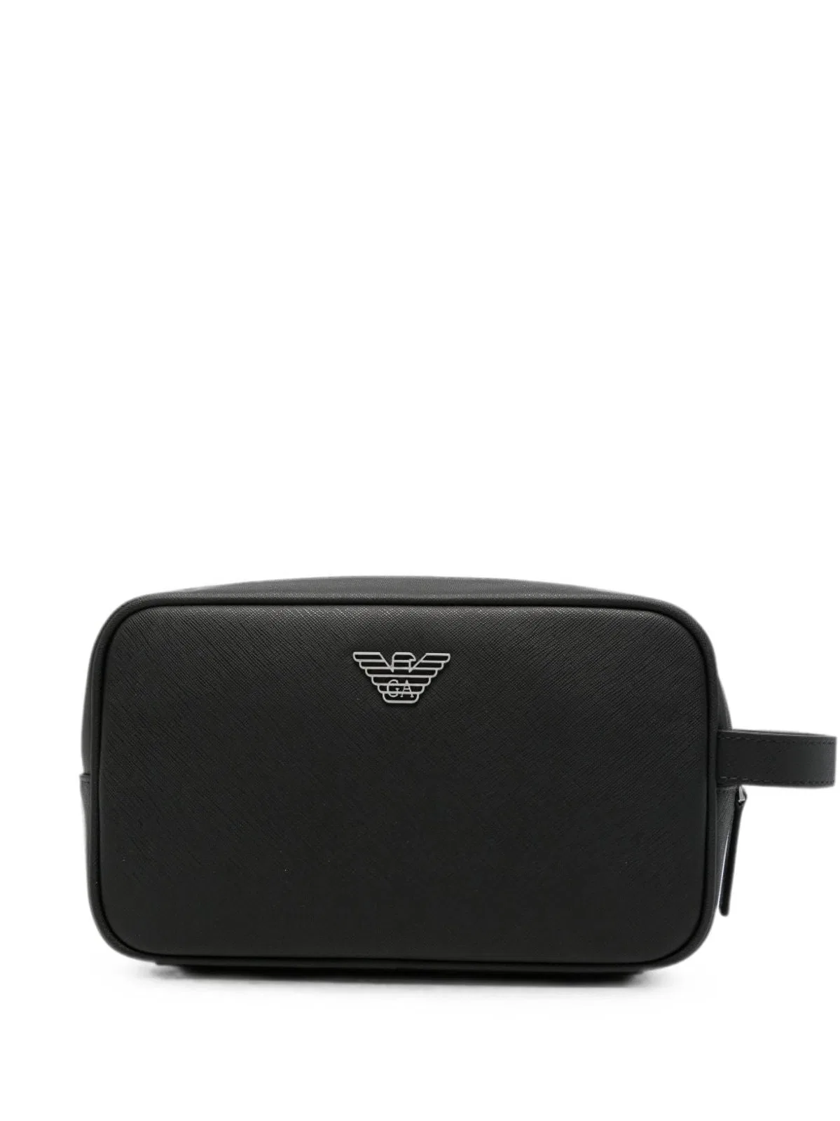 Logo Beauty-Case
