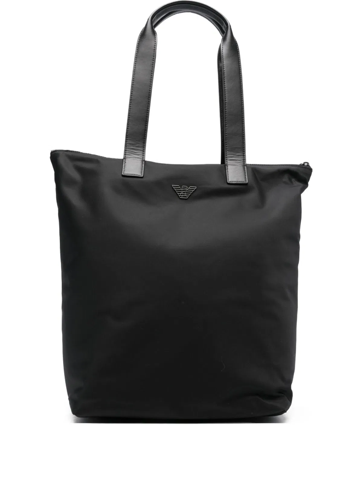 Shopping Set Bag