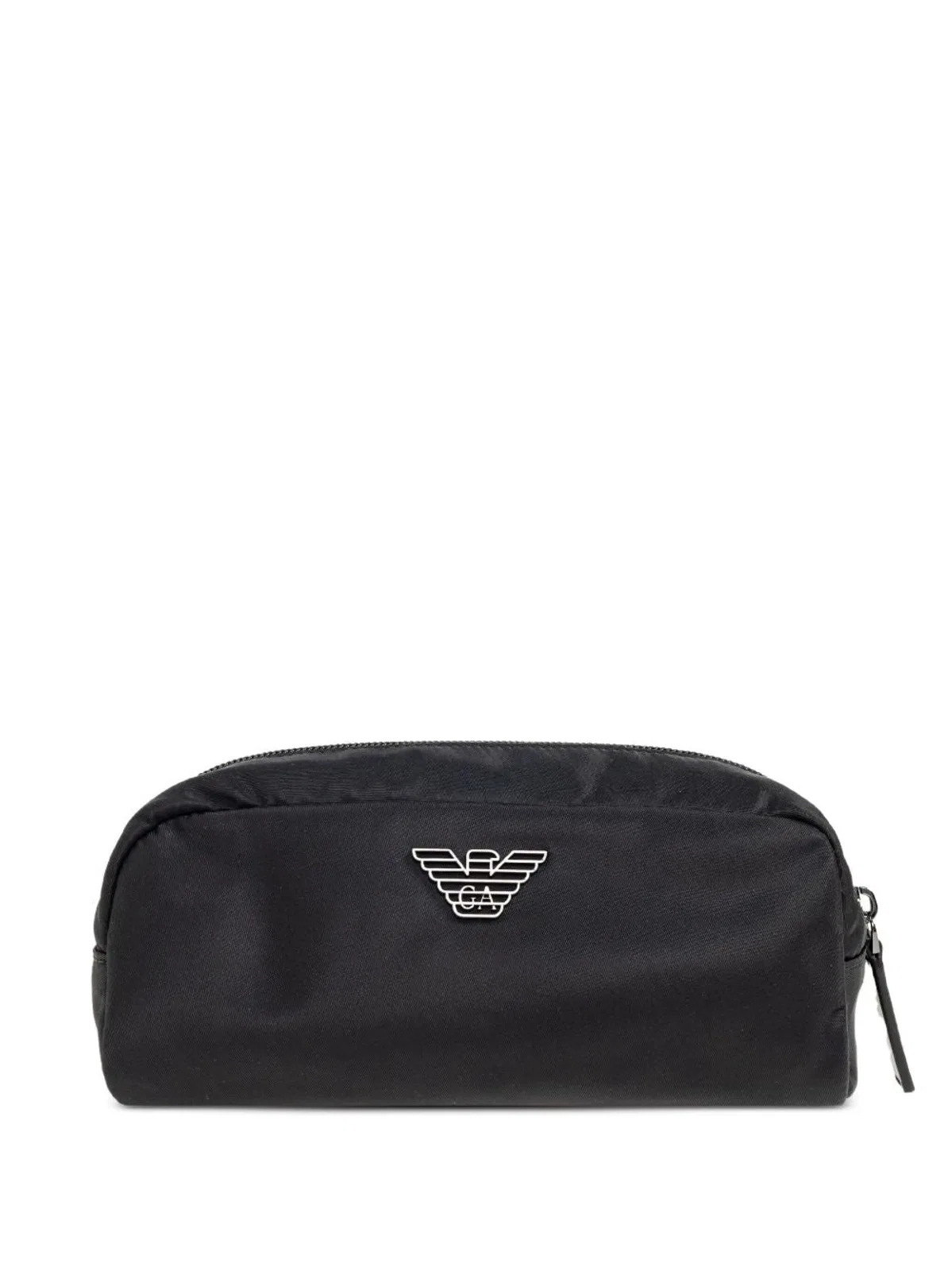 Nylon Beauty-Case