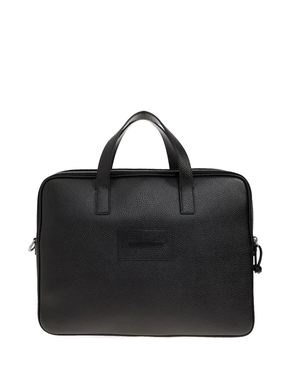 Douffle Bag