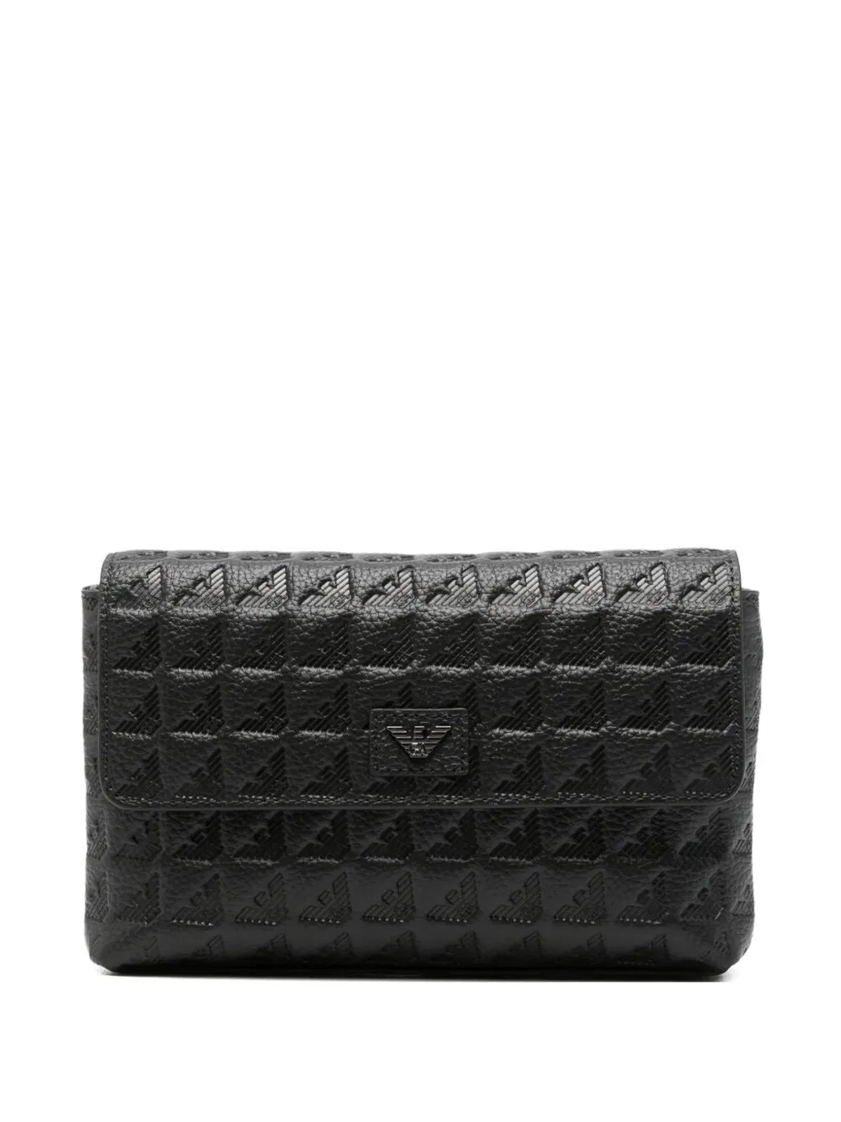 Tech Case