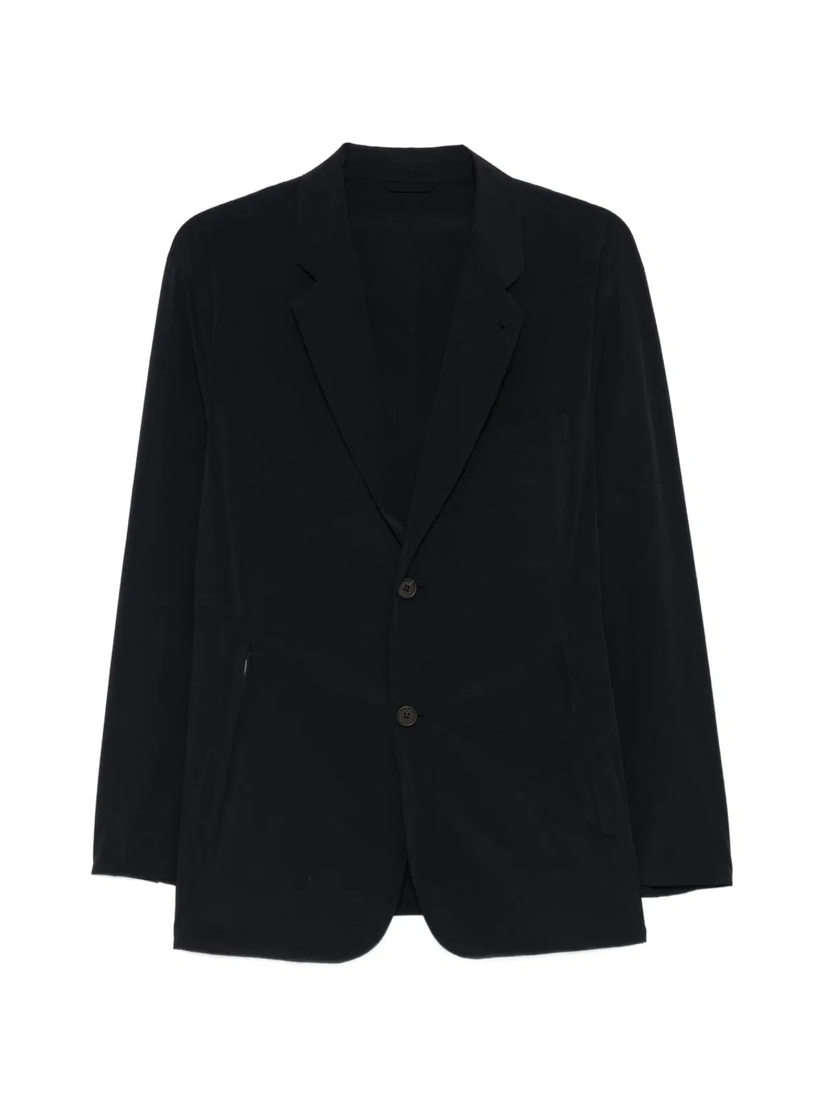 Polyamide Blazer