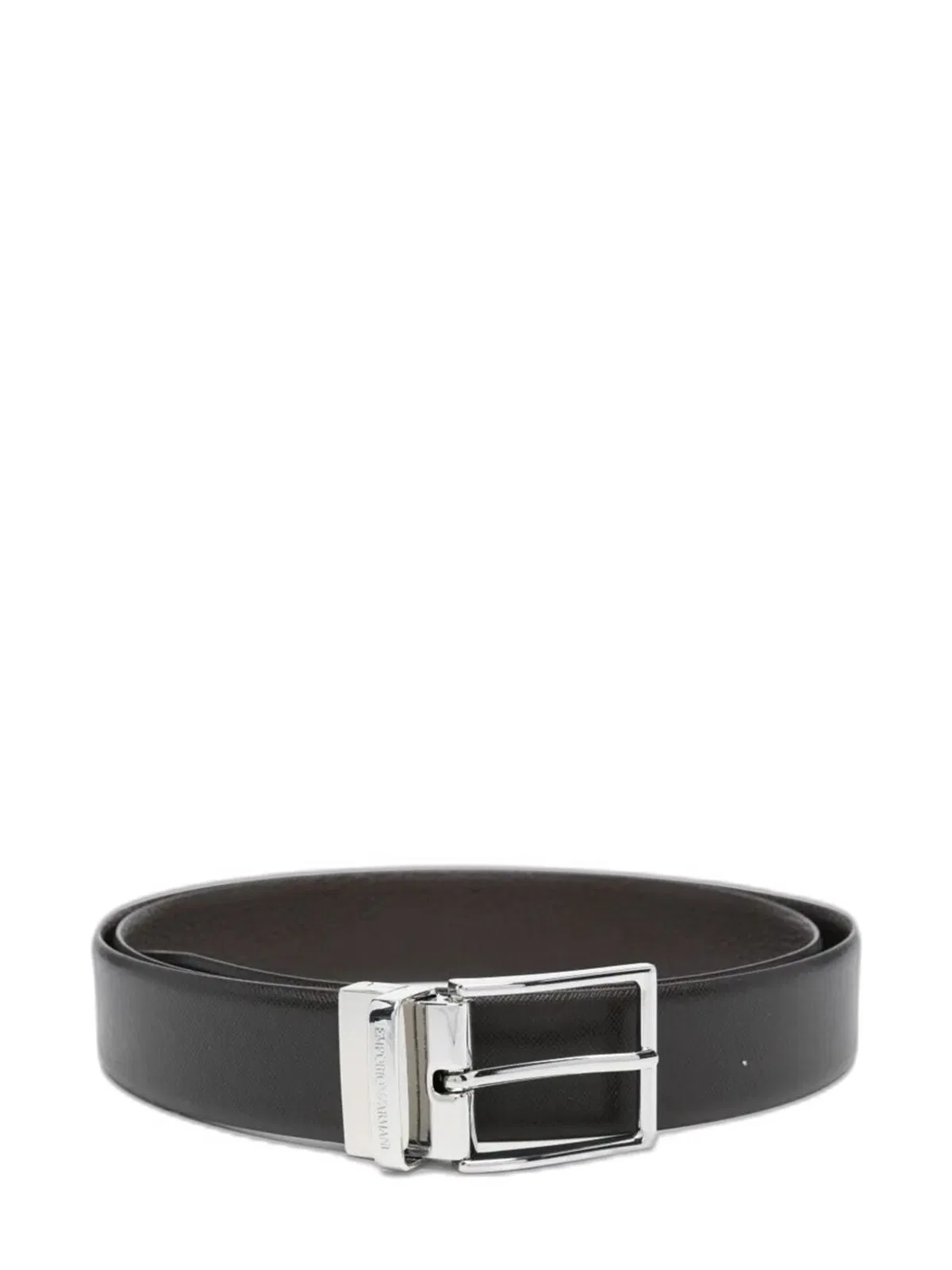 Tongue Belt