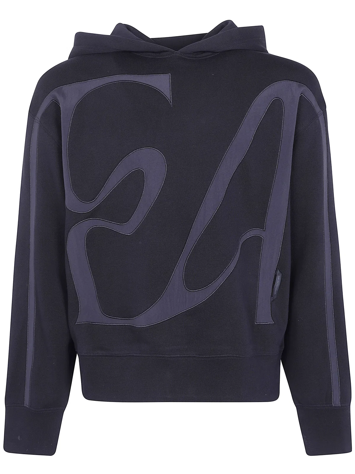 Hoodie Sweatshirt