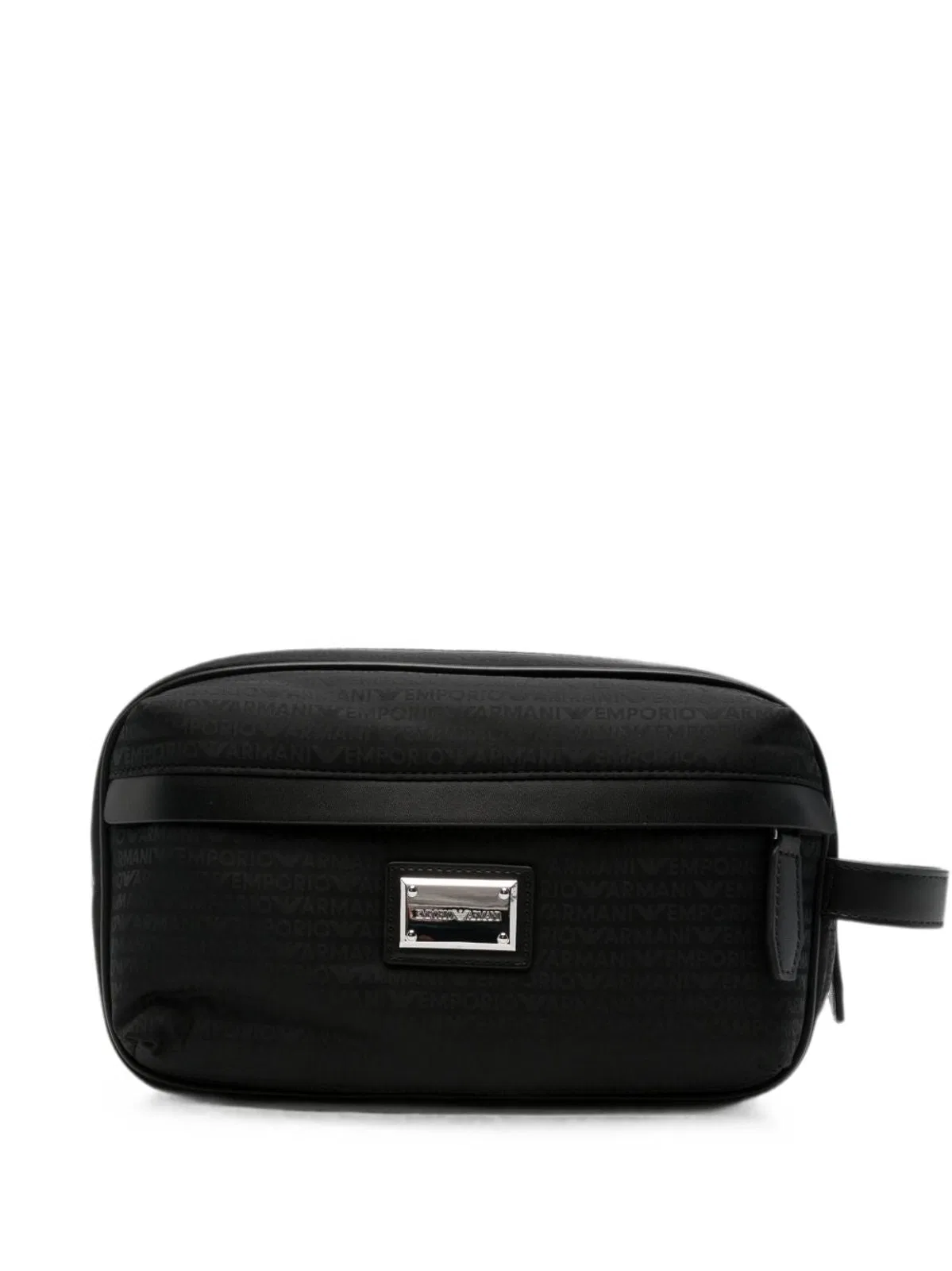 Logo Beauty-Case