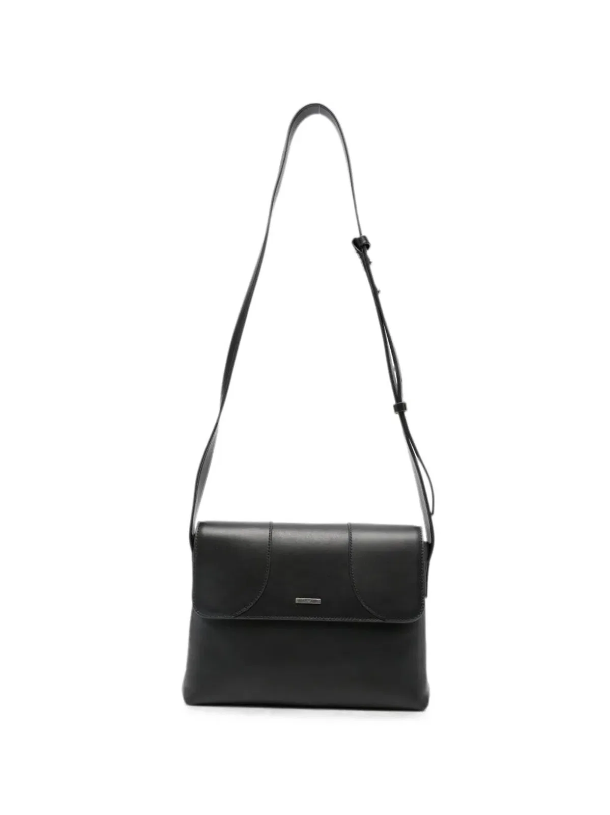 Cross Body Bag