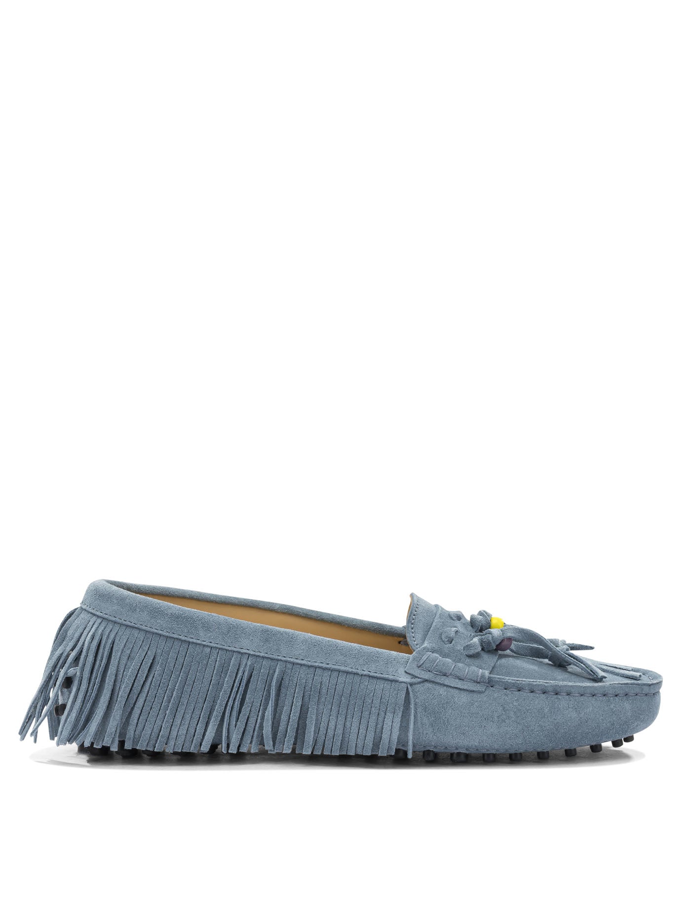 Loafers & Slippers