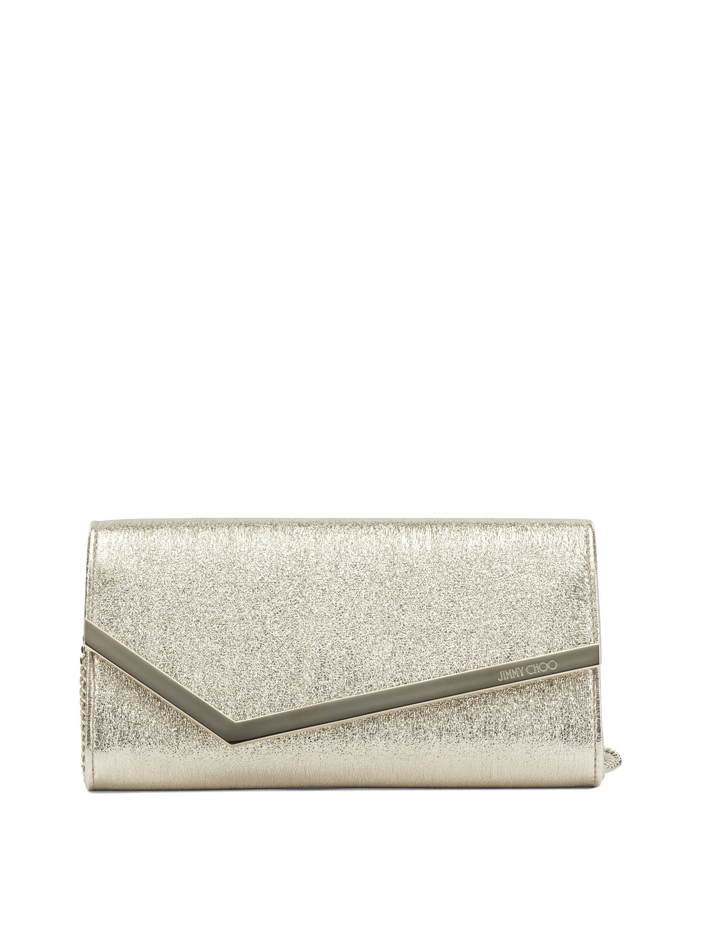 Emmie Pochette