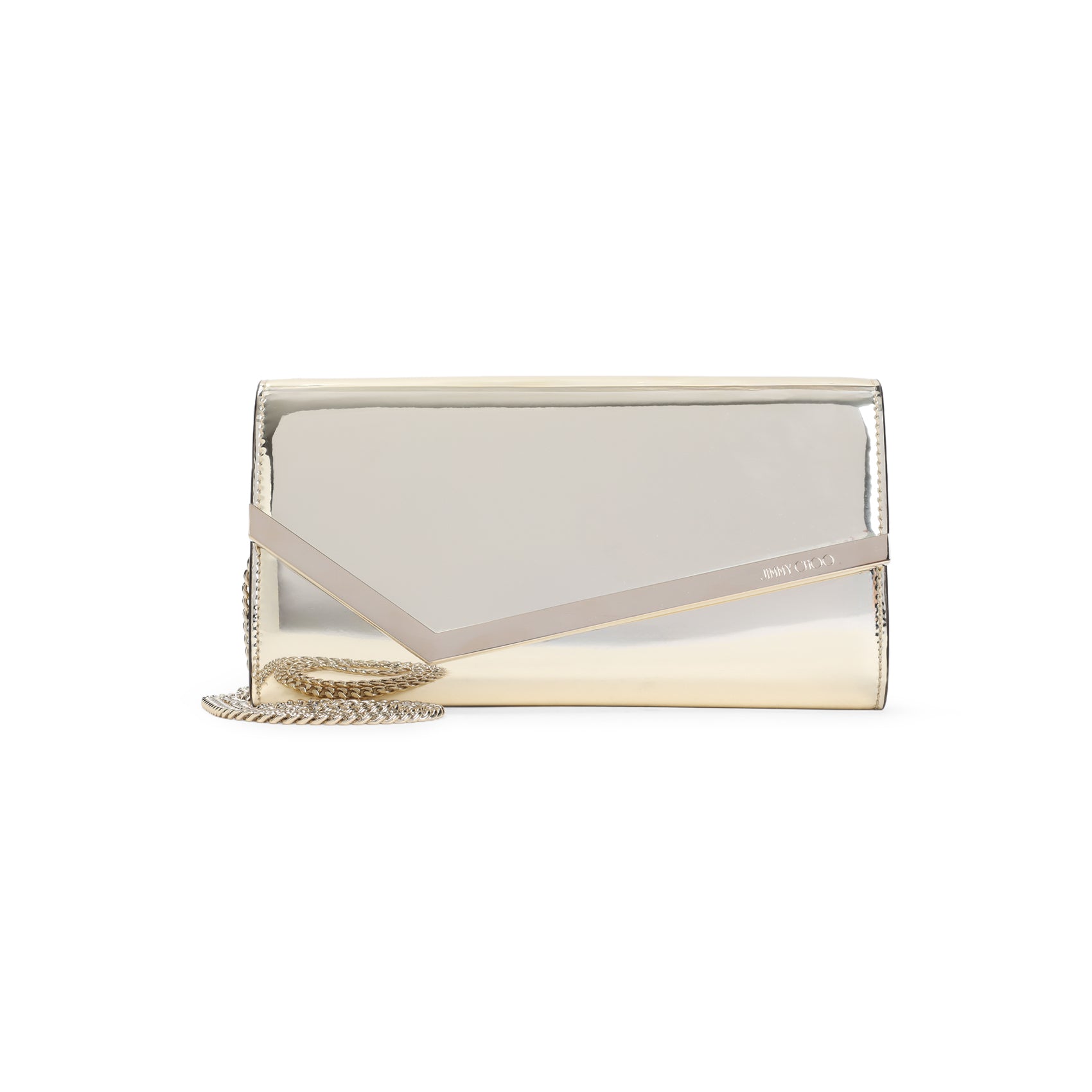 Emmie.mif Bag