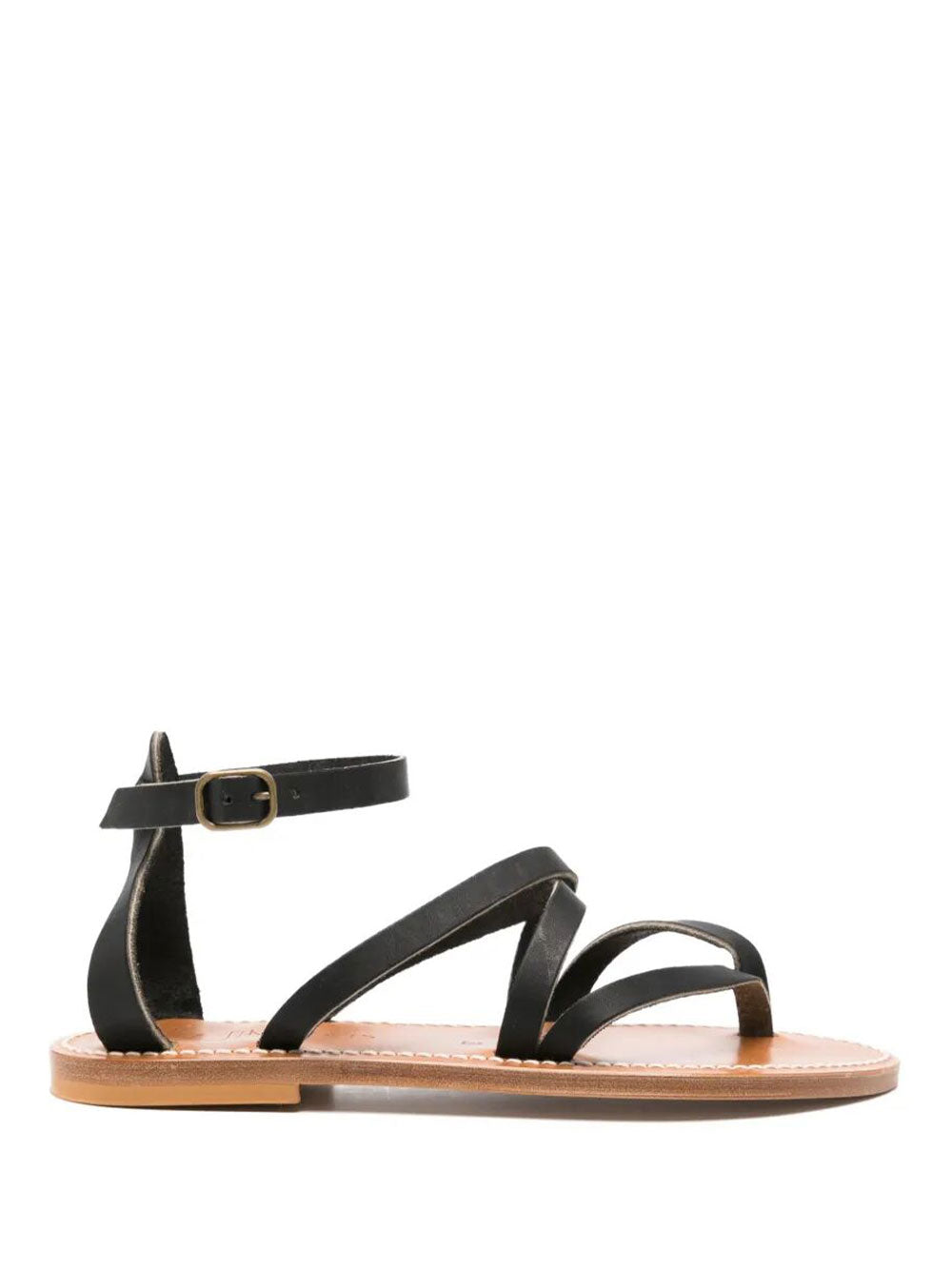 Epicure Sandals
