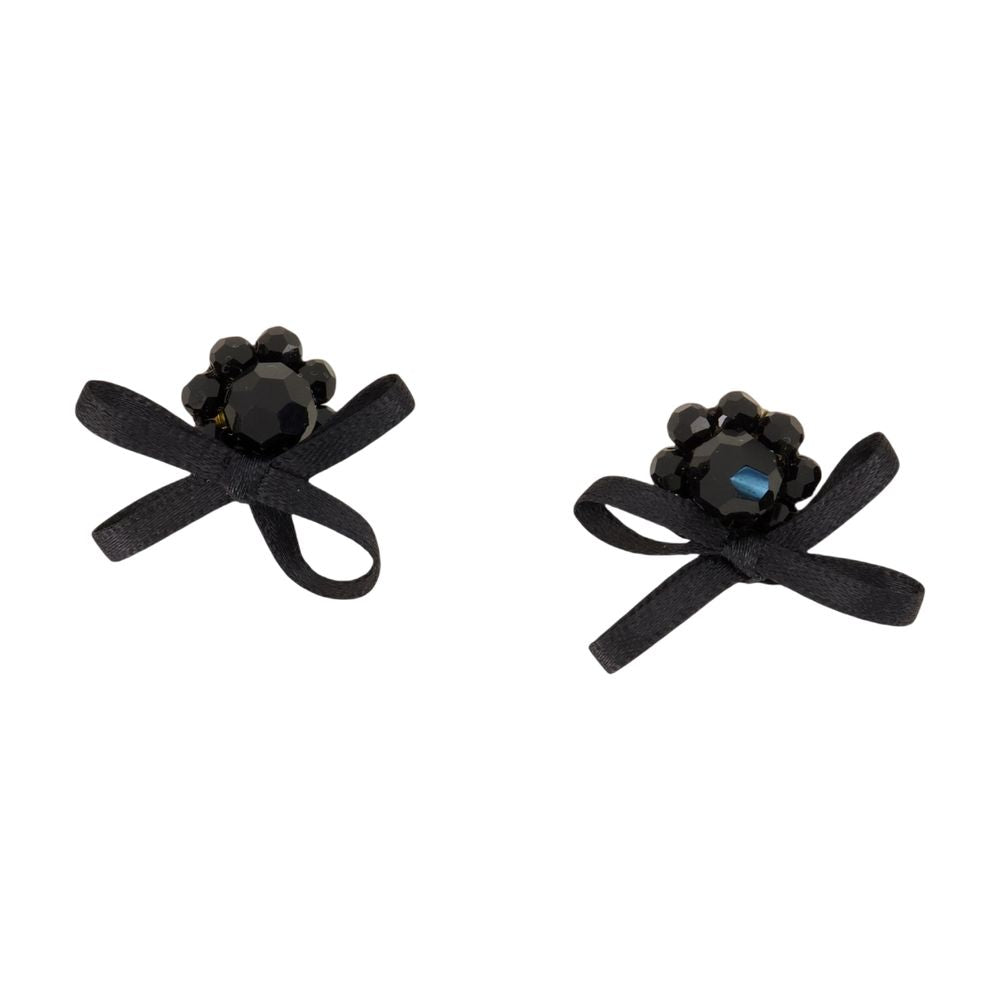 Petite Daisy Earrings