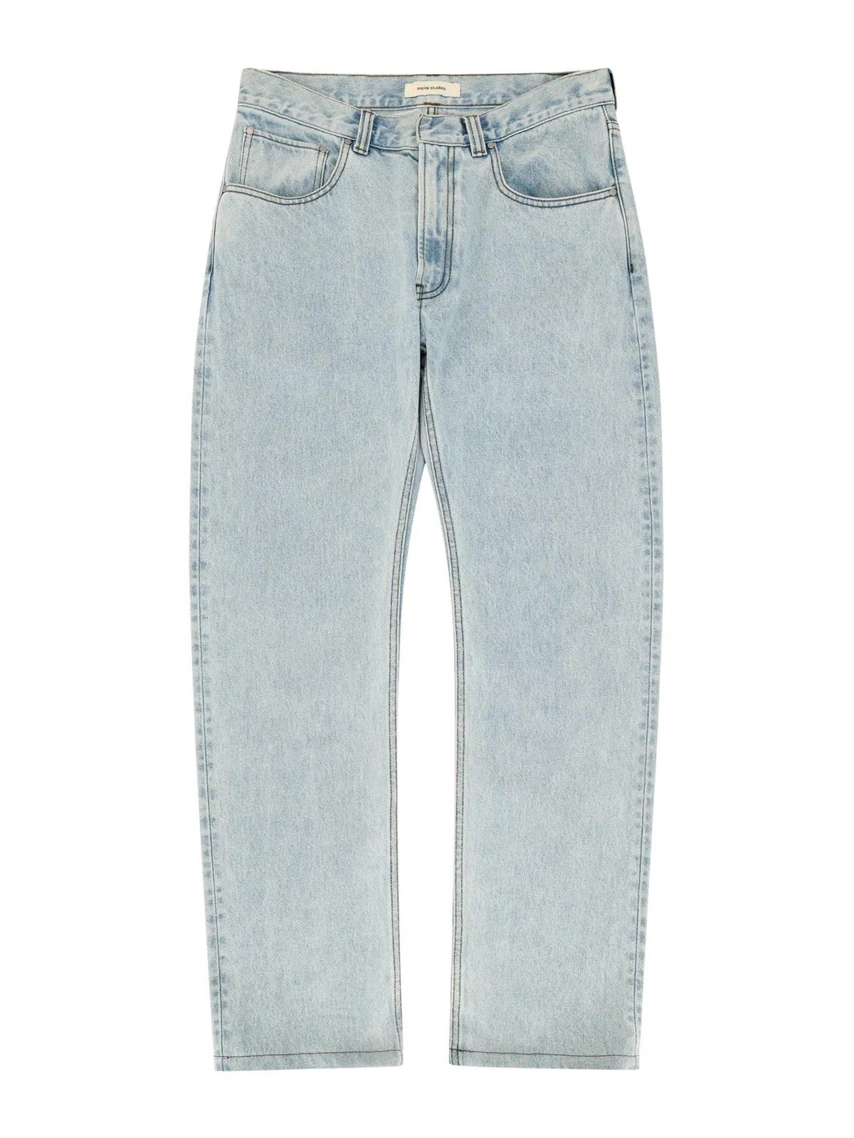 Slem Jeans