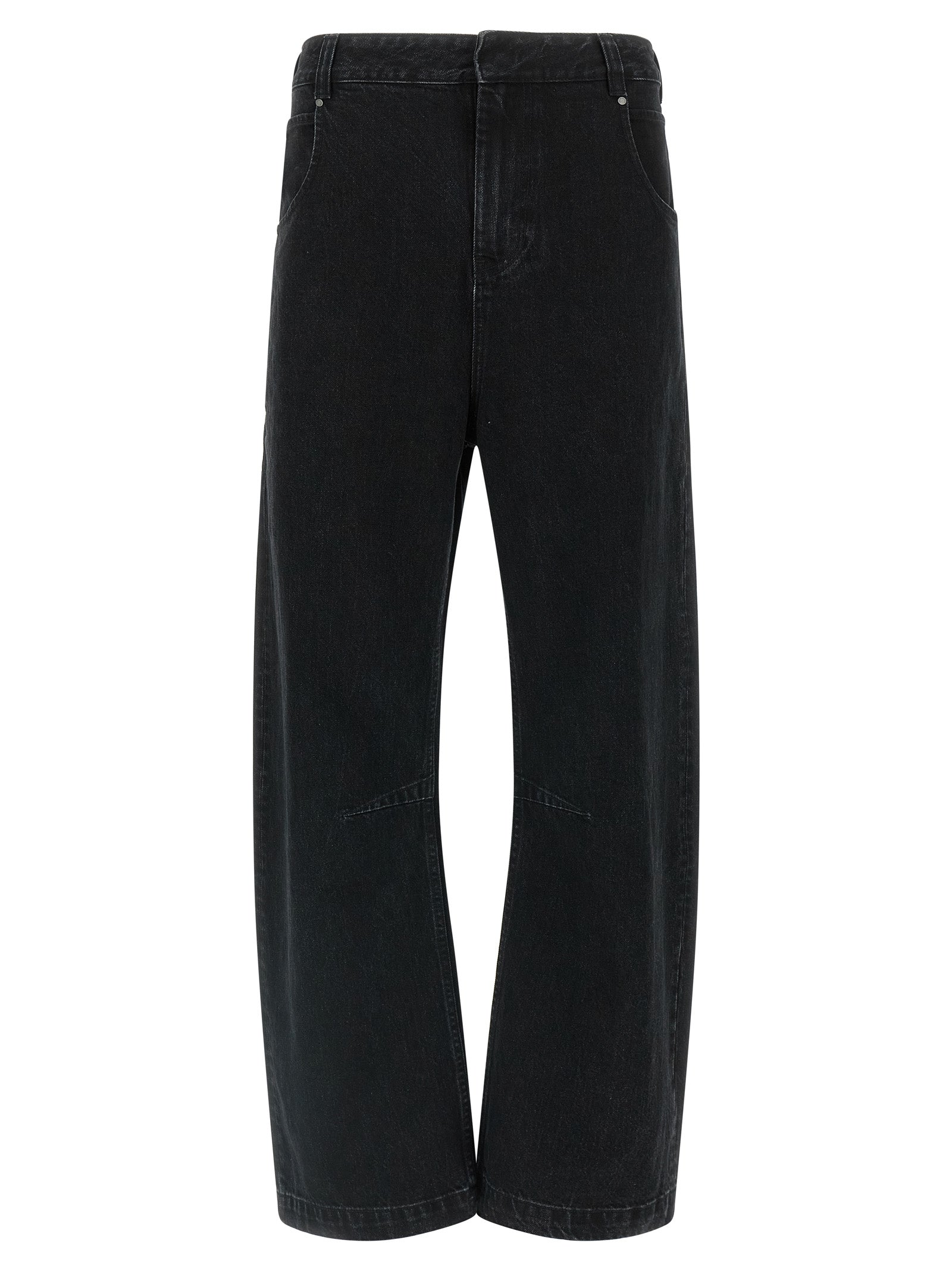 'Gem' Jeans