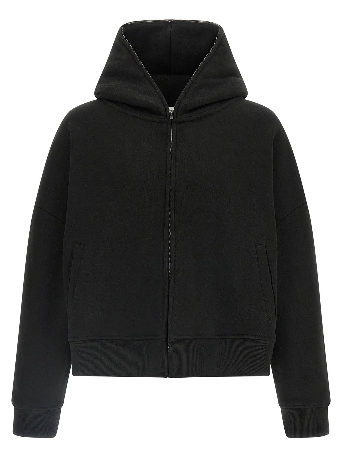 'Eternal' Hoodie