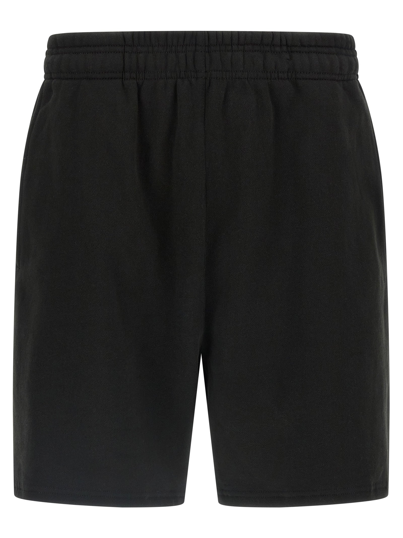 'Standard' Bermuda Shorts