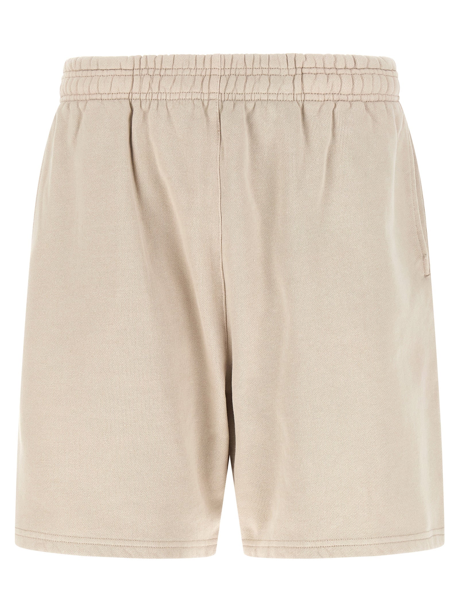 'Standard' Bermuda Shorts