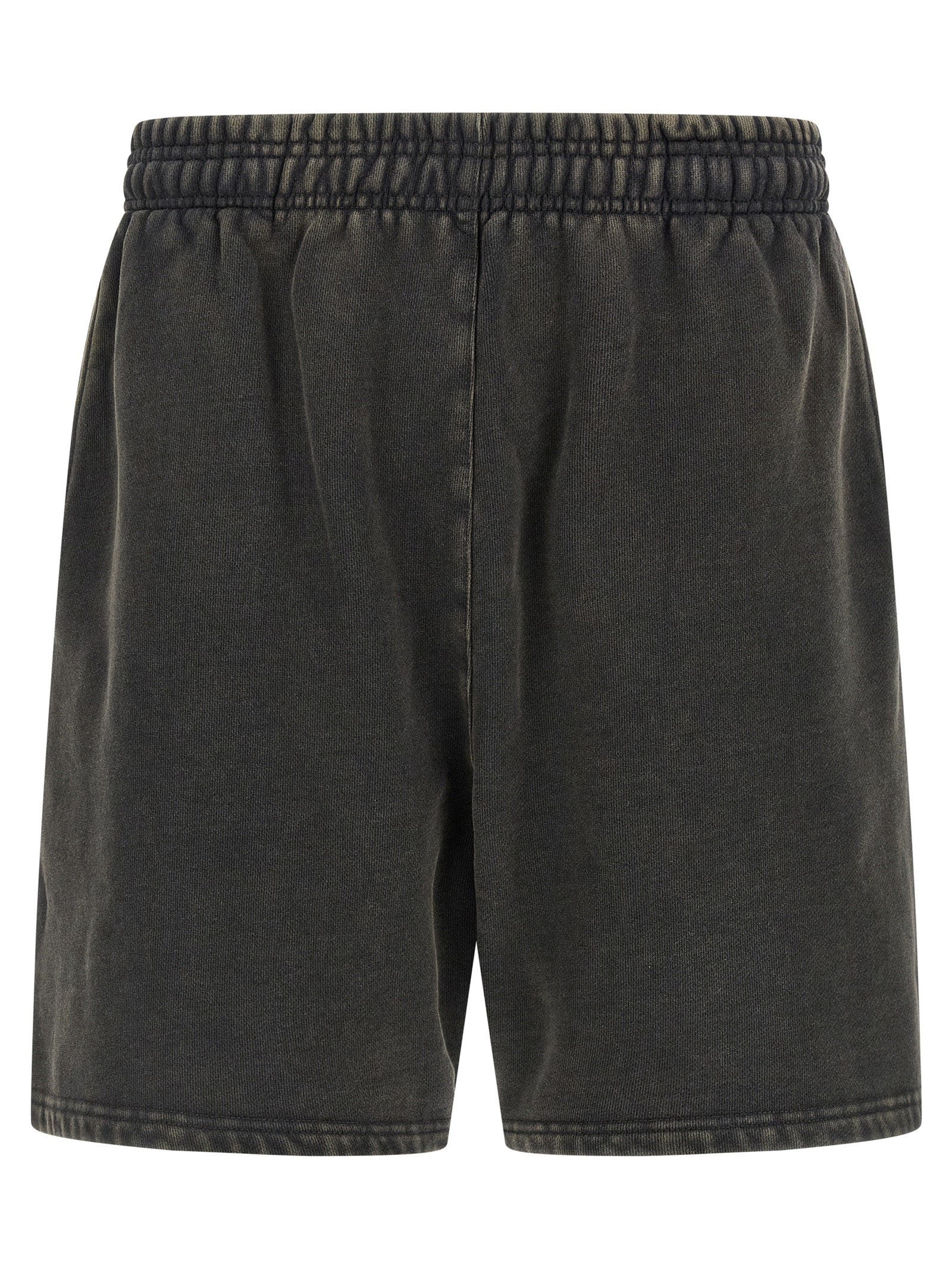 'Standard' Bermuda Shorts