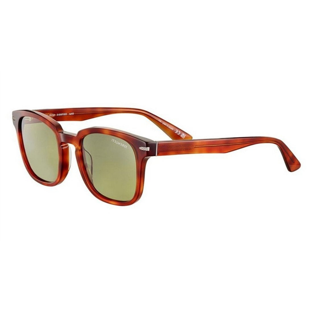 Ethan Ss575003