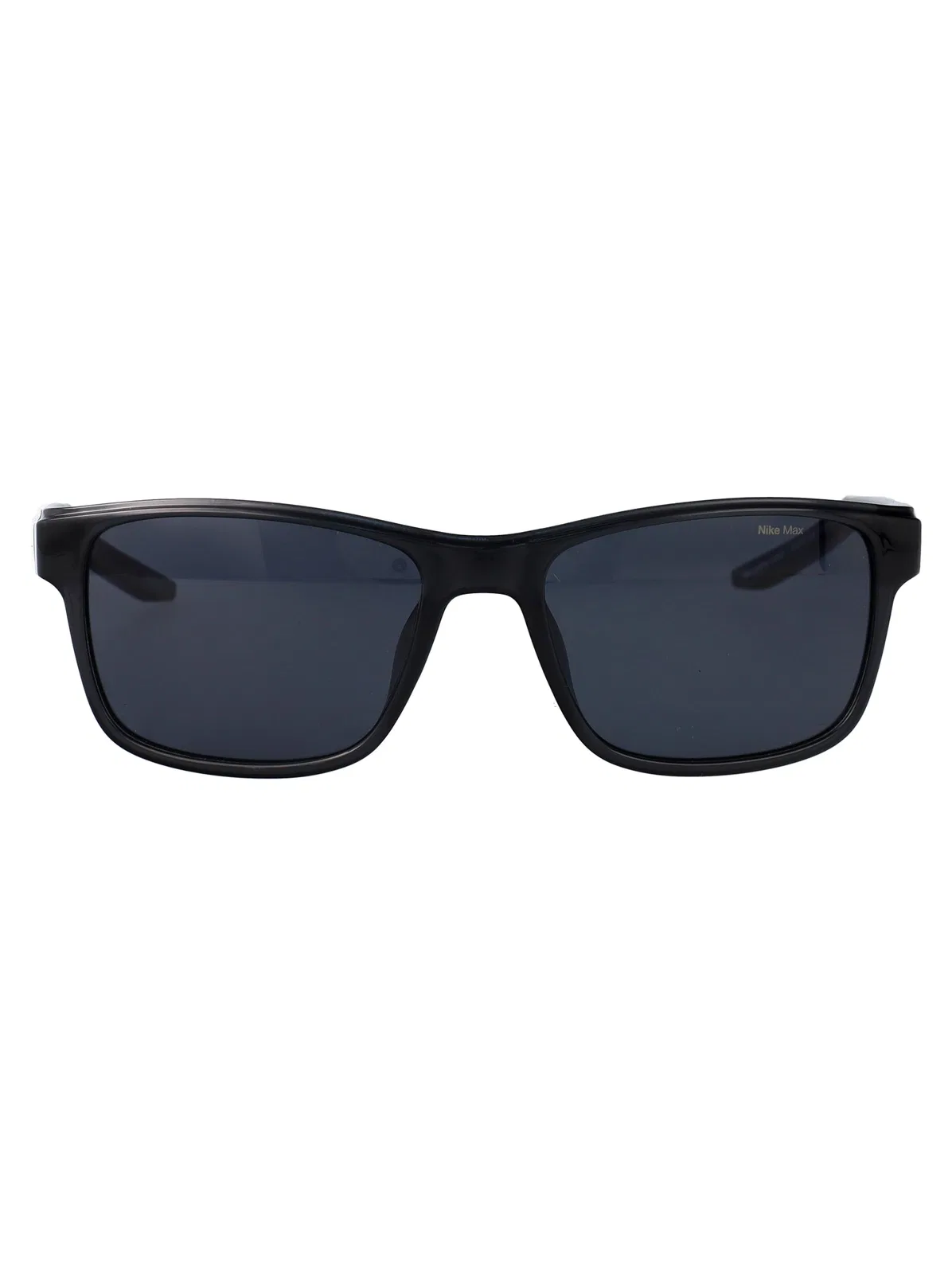 Anthracite / Grey Acetate Sunglasses