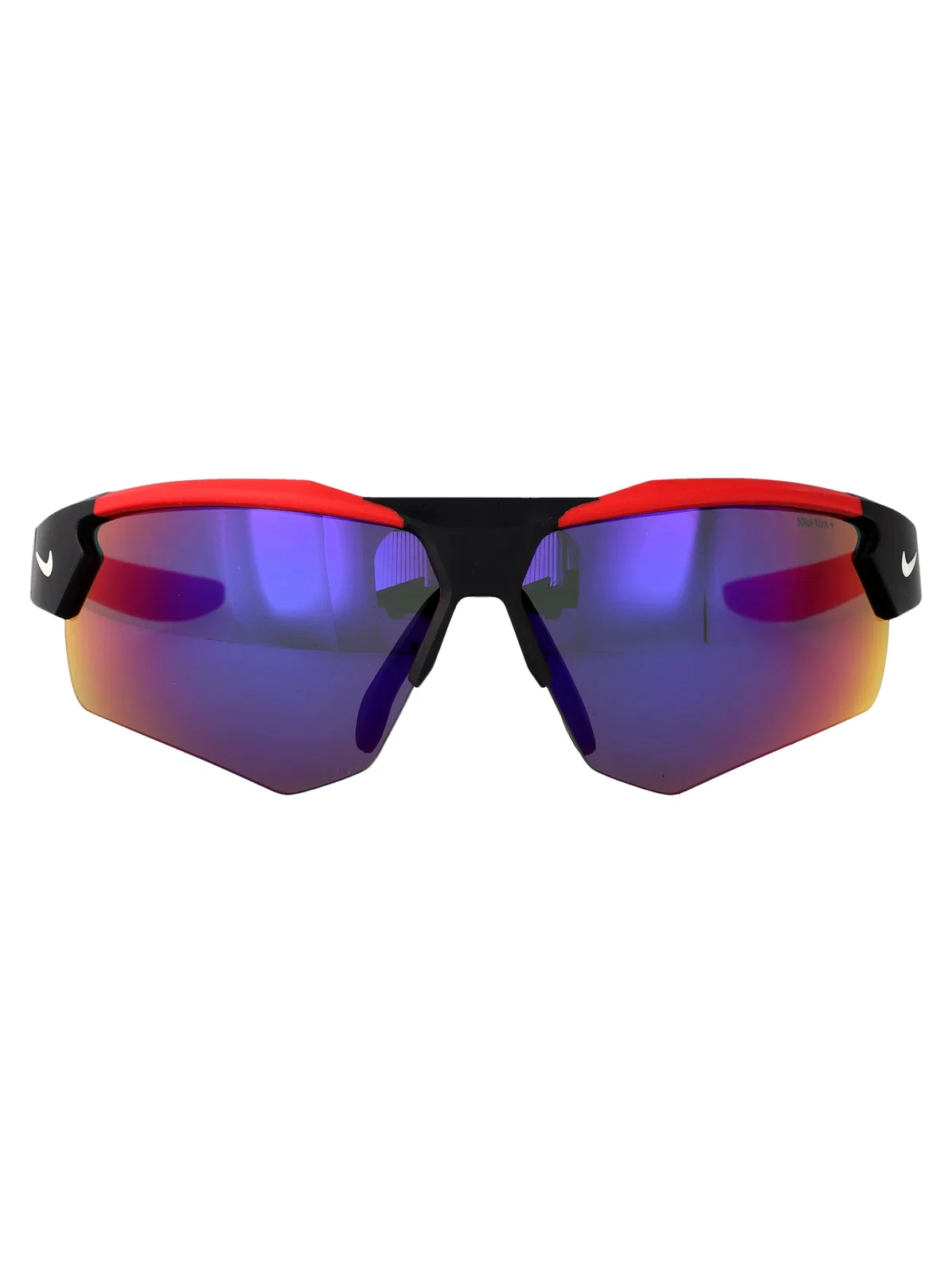 Matte Black / Field Tint Acetate Sunglasses