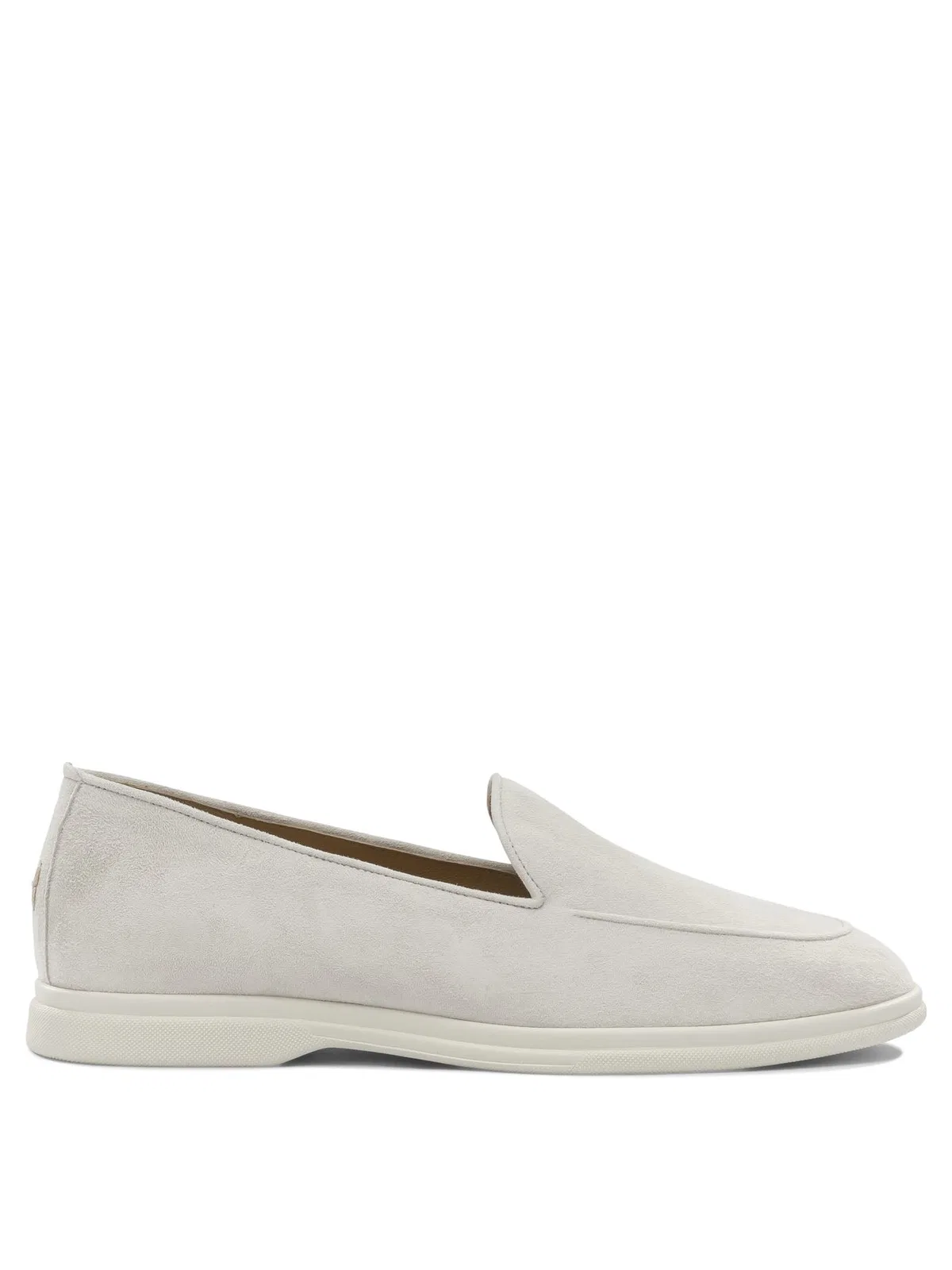 Loafers & Slippers
