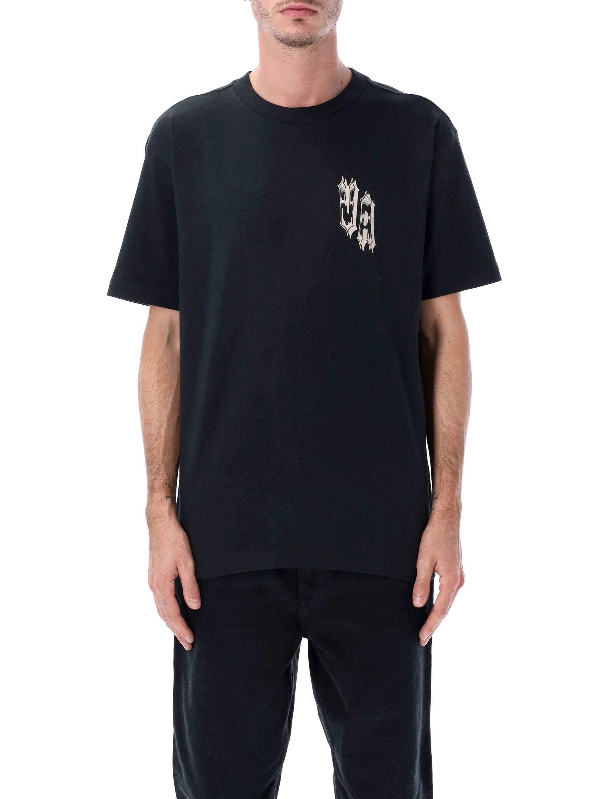 All Seeing T-Shirt