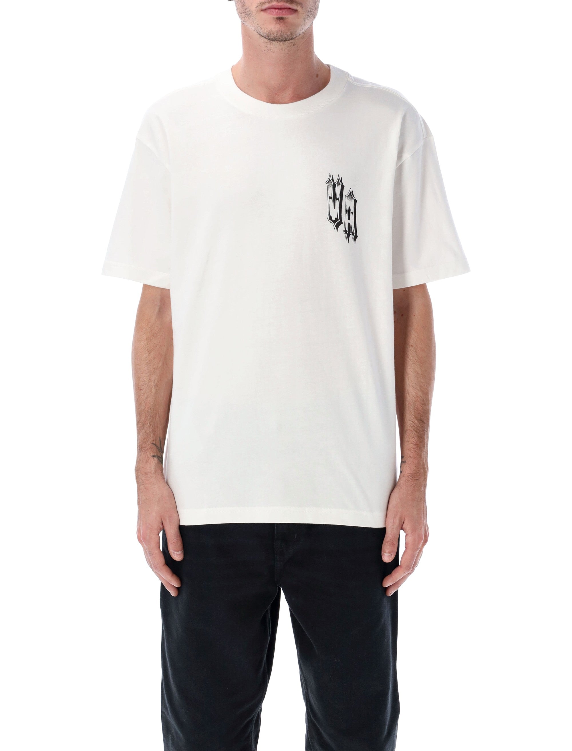 All Seeing T-Shirt