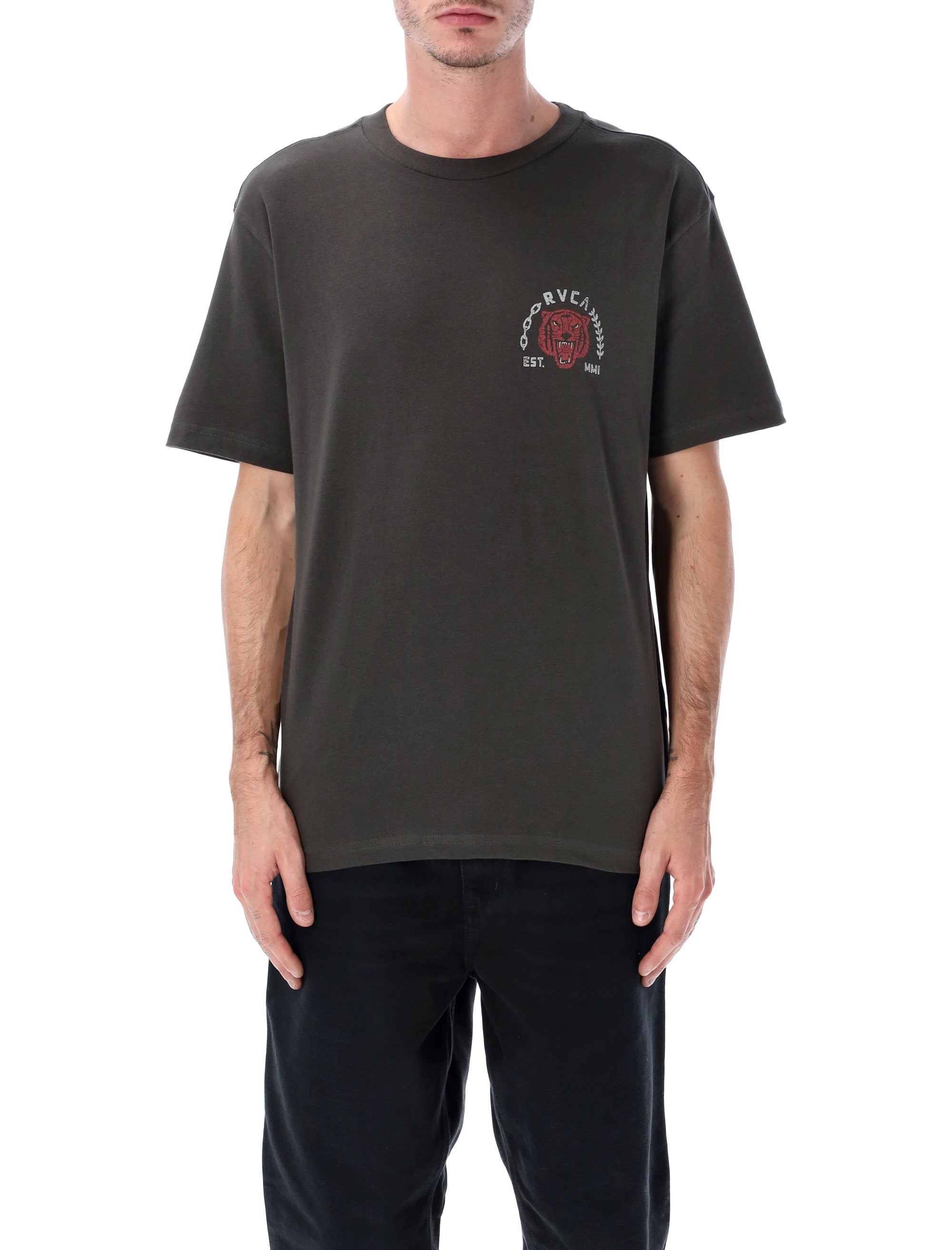 Squadron T-Shirt