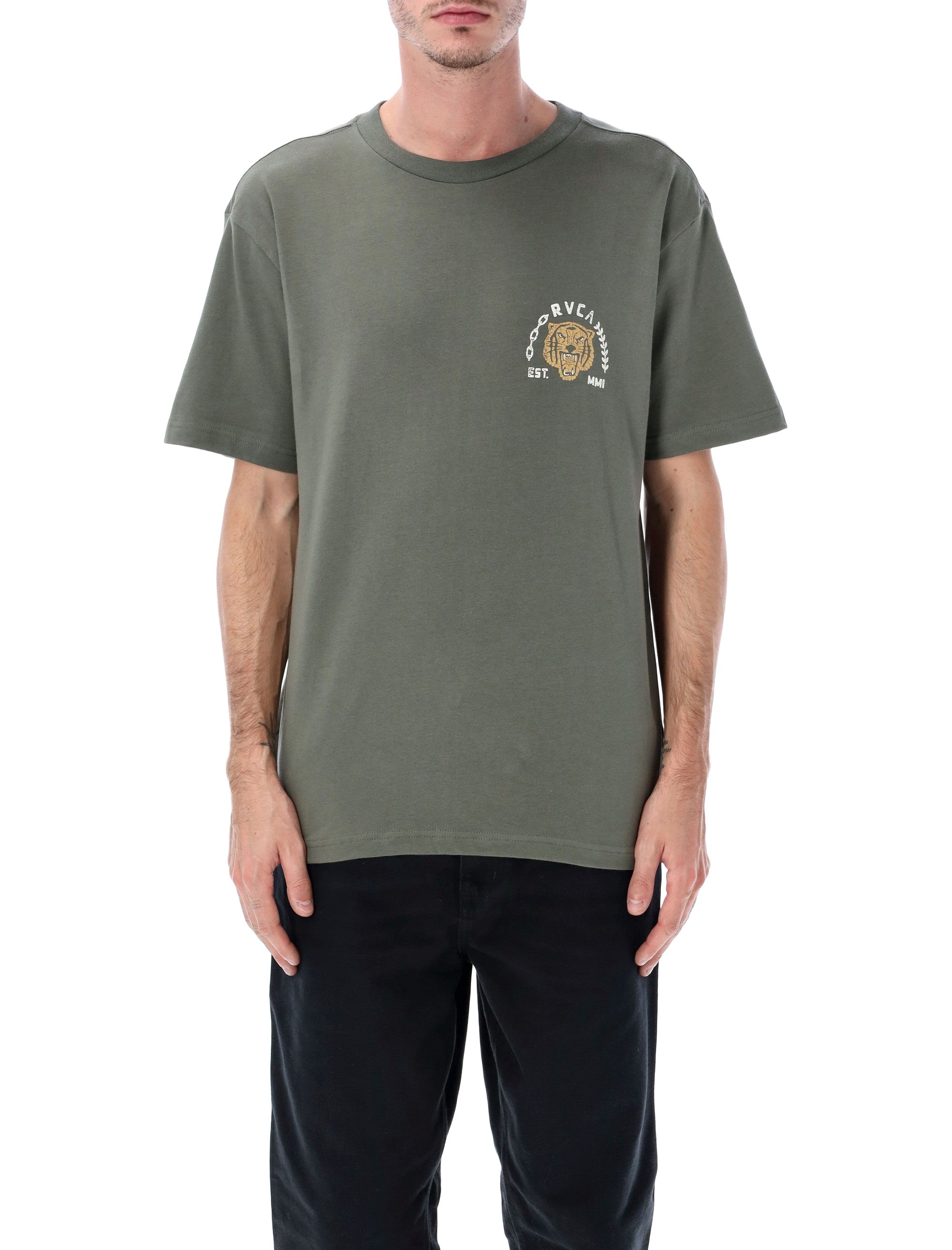Squadron T-Shirt