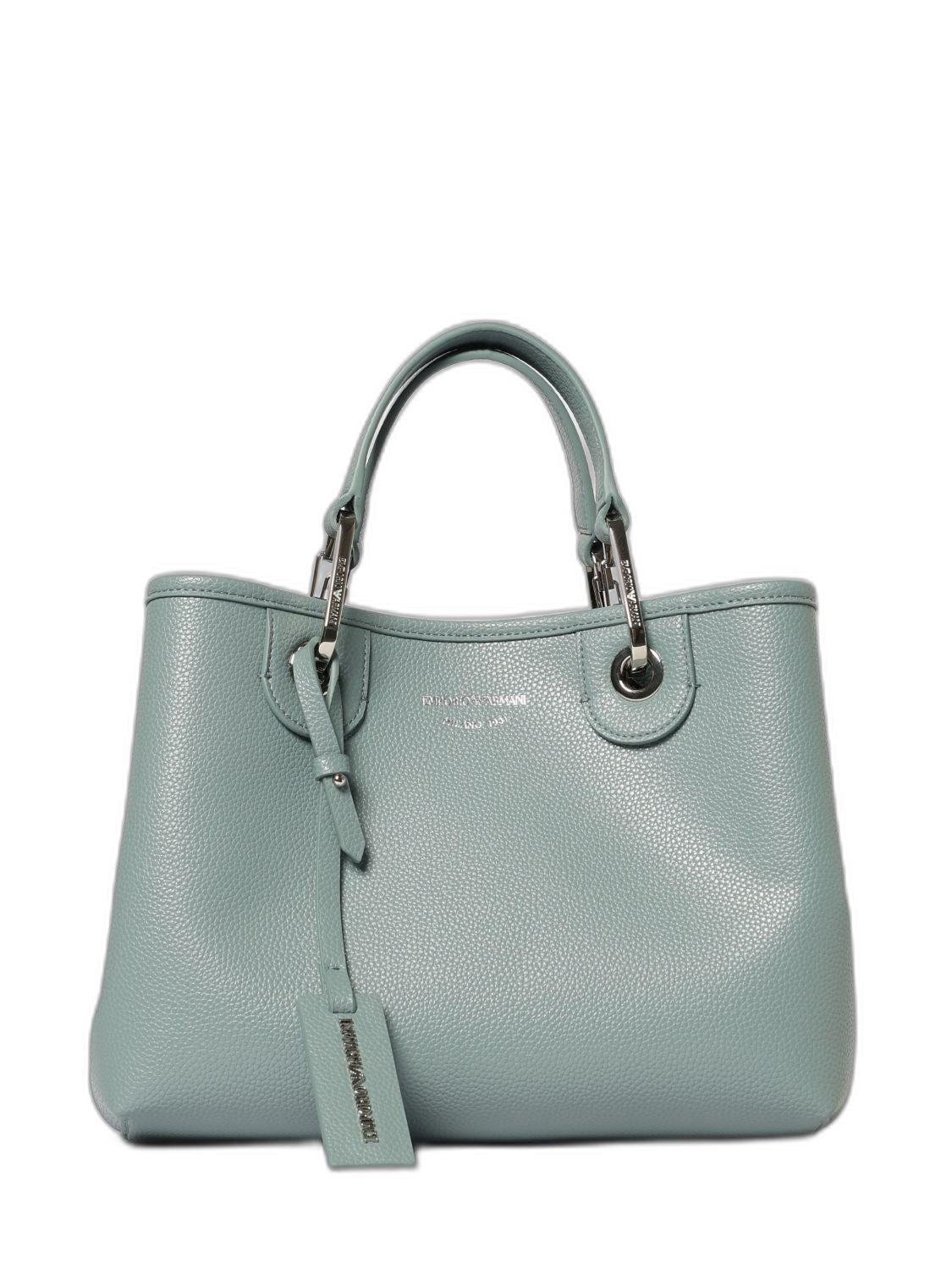 Myea Small Shopping Bag
